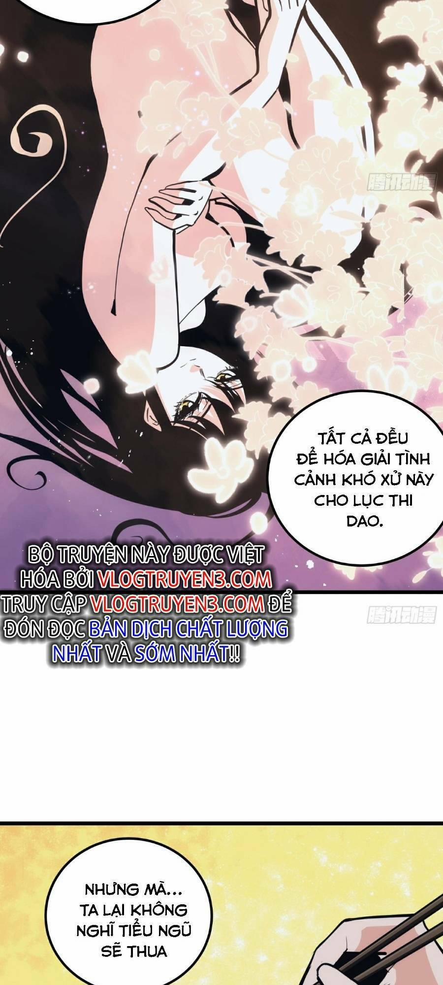 Tự Kỷ Luật Ta Đây Bất Khả Chiến Bại 28 trang 14