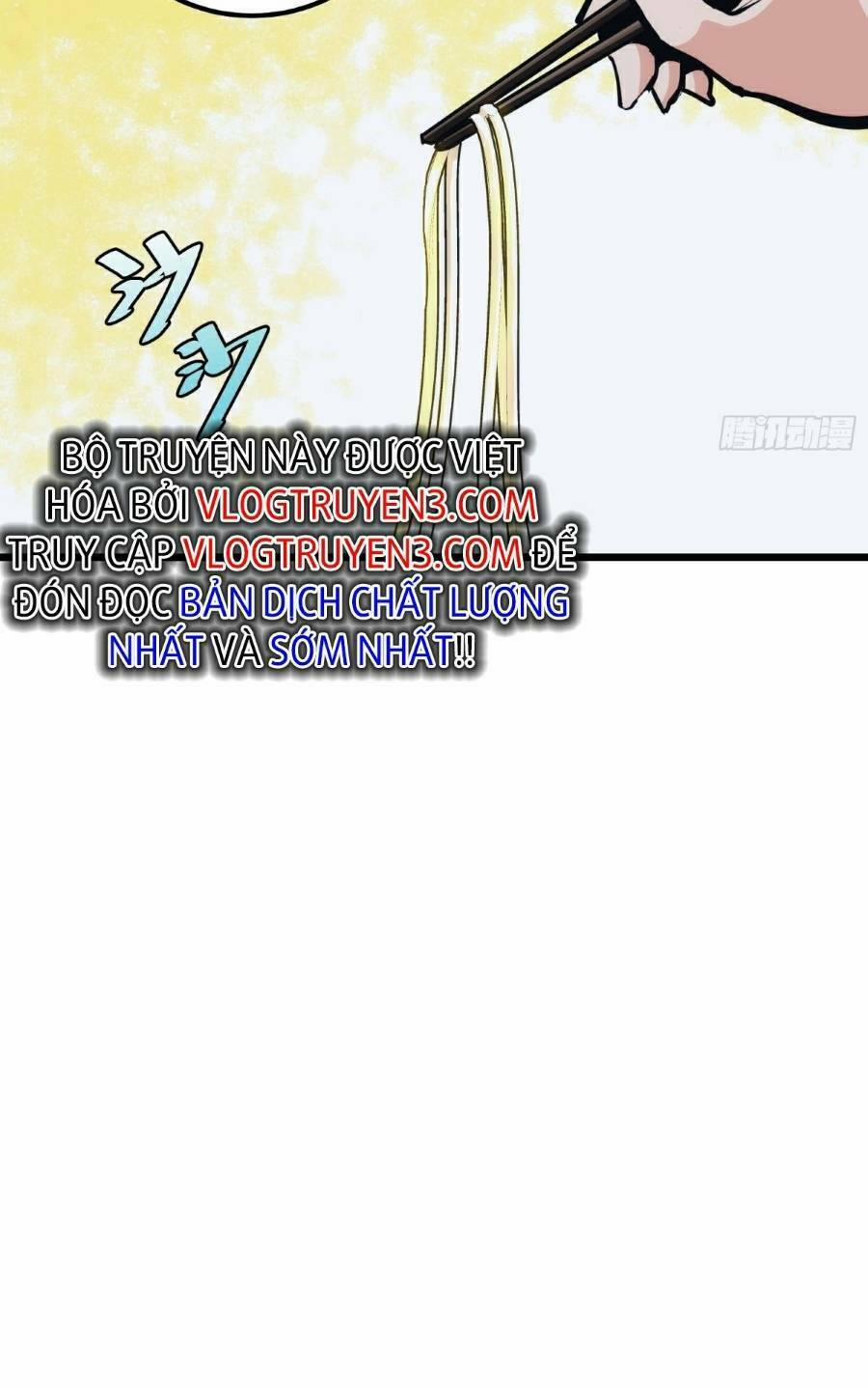 Tự Kỷ Luật Ta Đây Bất Khả Chiến Bại 28 trang 15