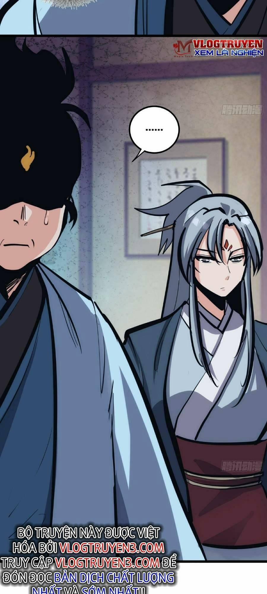 Tự Kỷ Luật Ta Đây Bất Khả Chiến Bại 28 trang 18