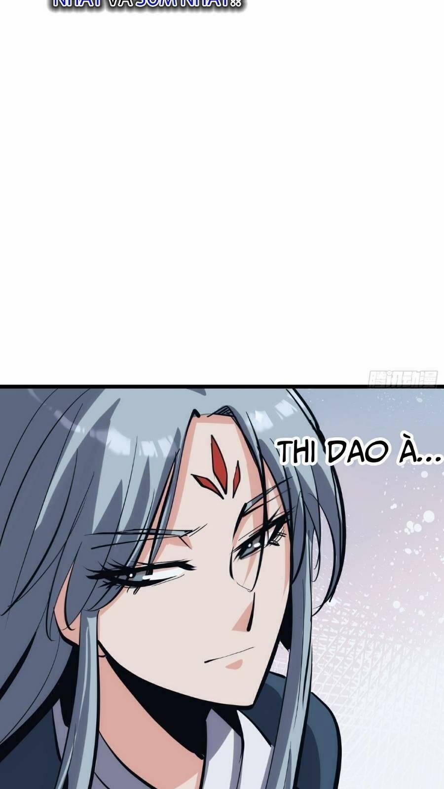 Tự Kỷ Luật Ta Đây Bất Khả Chiến Bại 28 trang 19