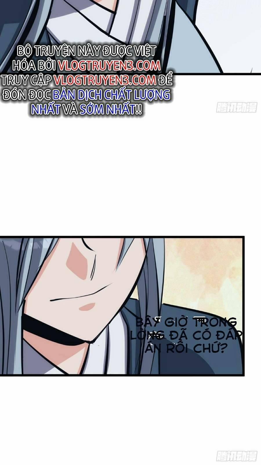 Tự Kỷ Luật Ta Đây Bất Khả Chiến Bại 28 trang 20