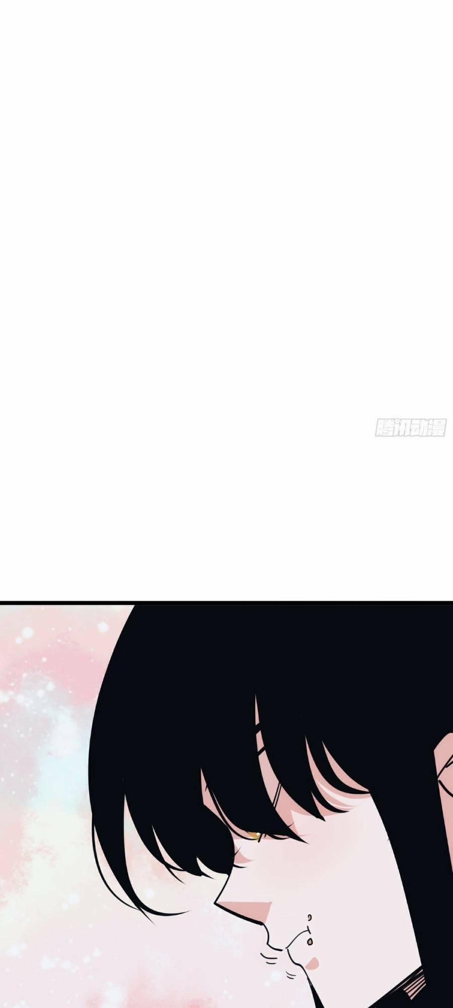 Tự Kỷ Luật Ta Đây Bất Khả Chiến Bại 28 trang 21