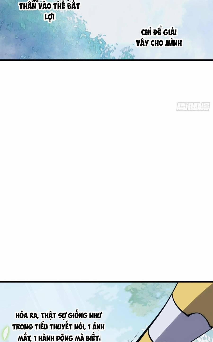 Tự Kỷ Luật Ta Đây Bất Khả Chiến Bại 28 trang 23