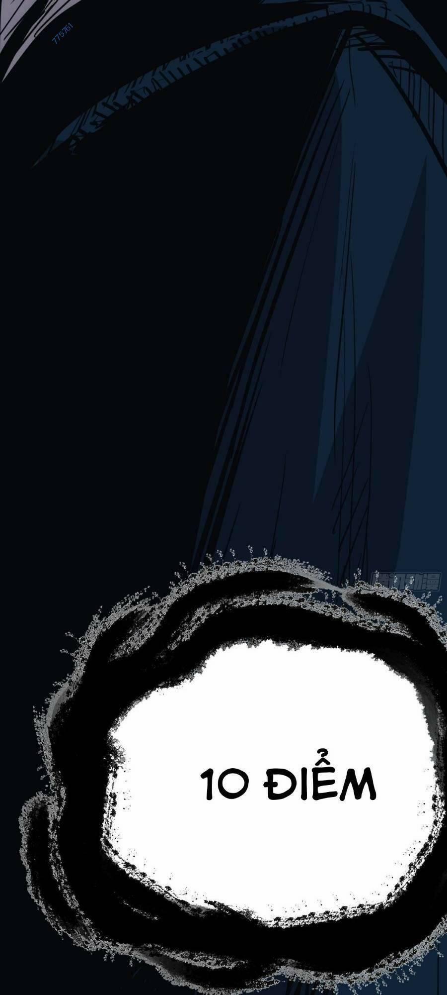 Tự Kỷ Luật Ta Đây Bất Khả Chiến Bại 28 trang 25