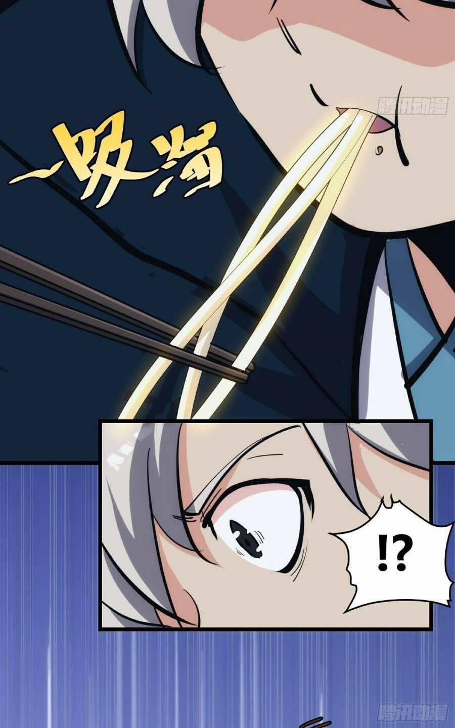 Tự Kỷ Luật Ta Đây Bất Khả Chiến Bại 28 trang 28