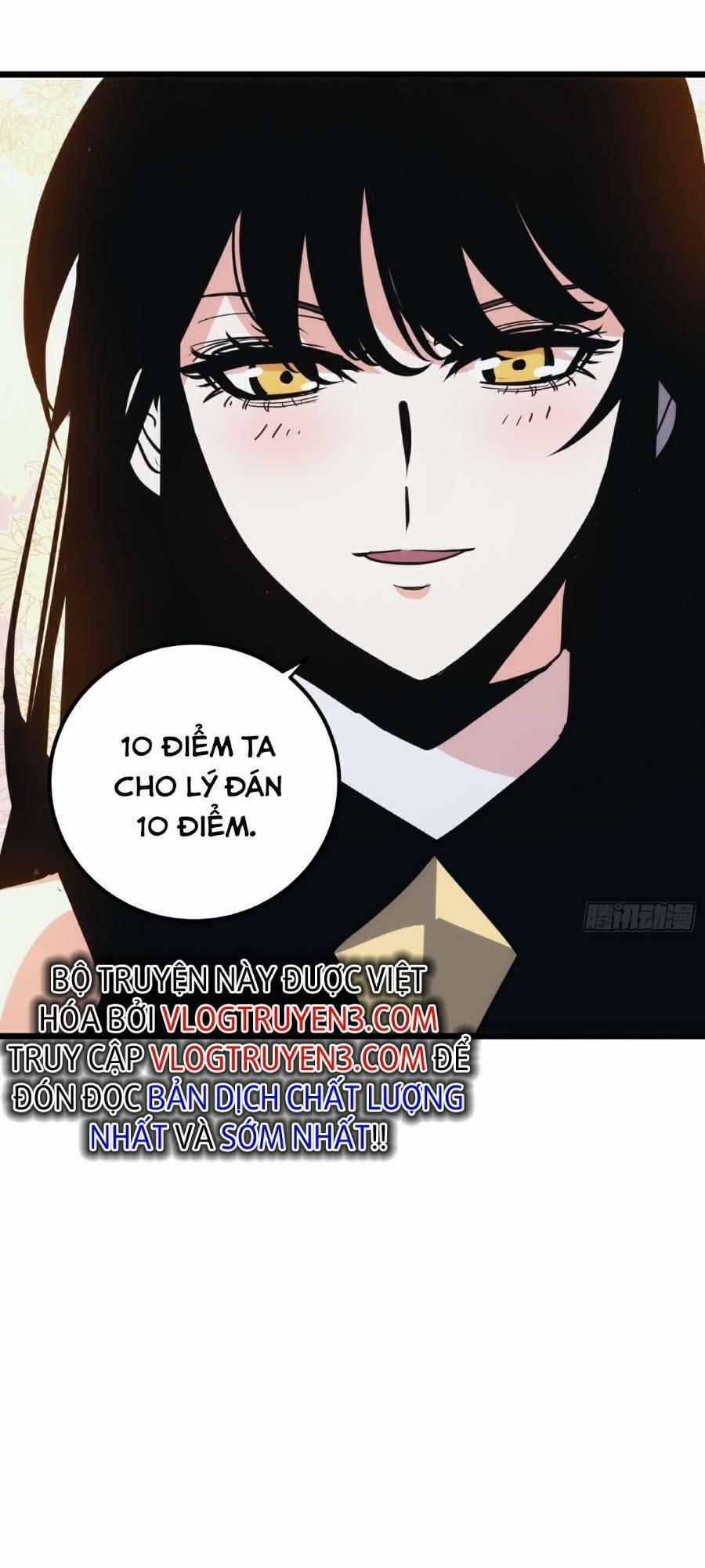 Tự Kỷ Luật Ta Đây Bất Khả Chiến Bại 28 trang 39