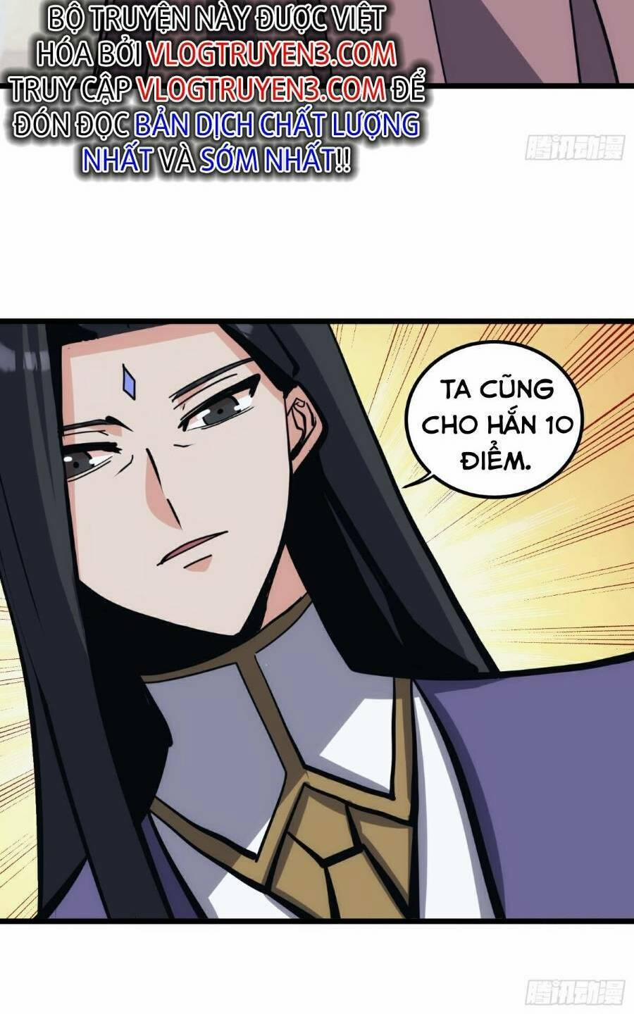 Tự Kỷ Luật Ta Đây Bất Khả Chiến Bại 28 trang 42