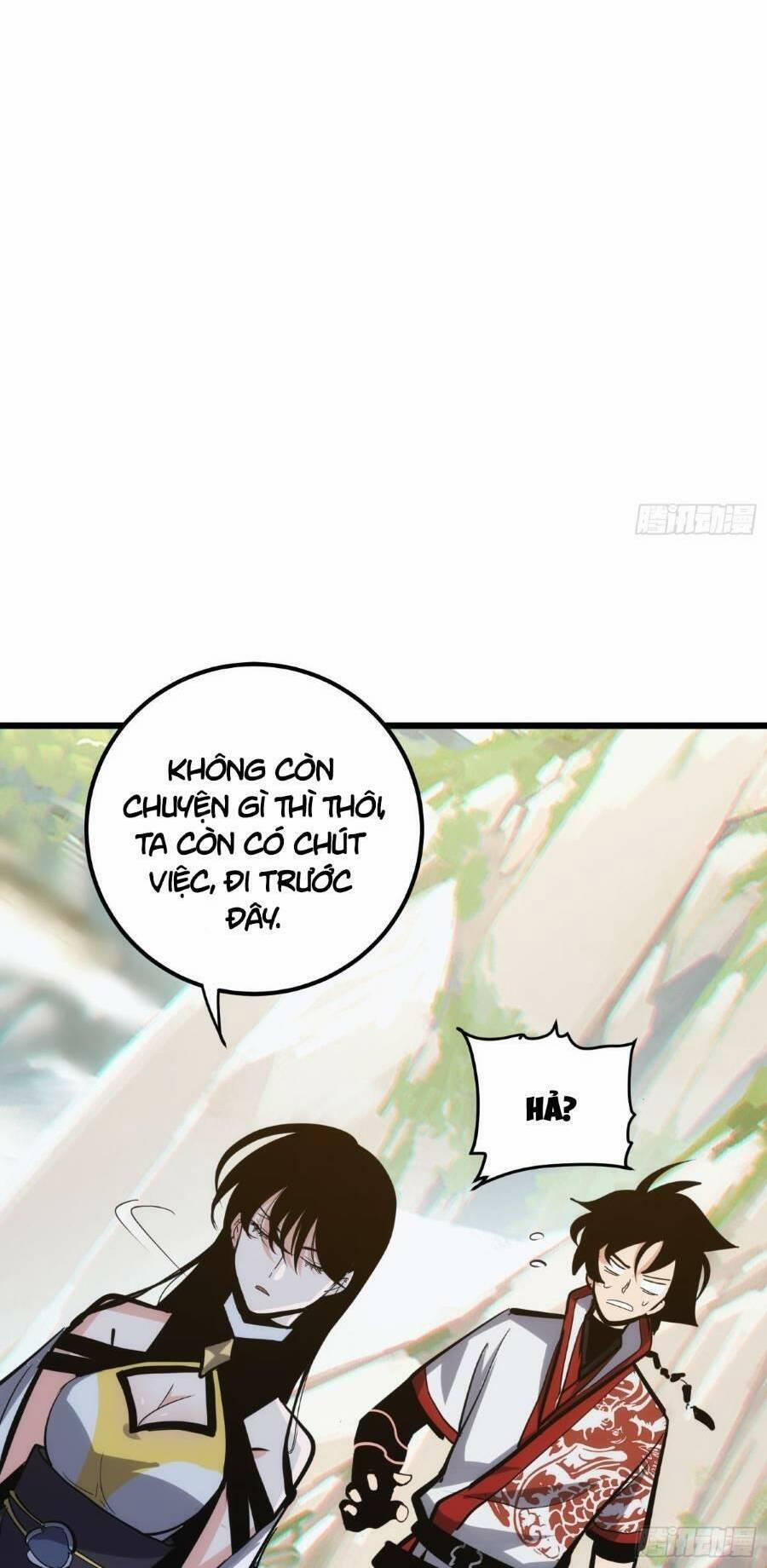 Tự Kỷ Luật Ta Đây Bất Khả Chiến Bại 29 trang 15