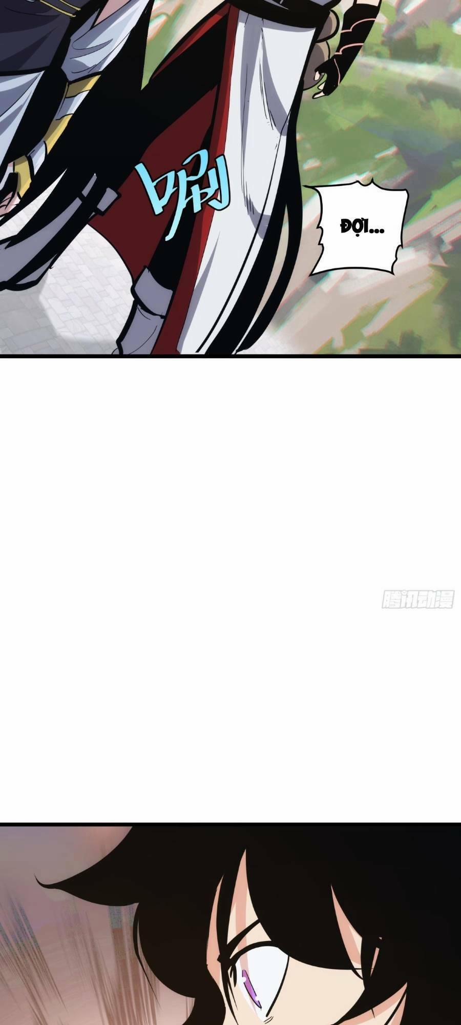 Tự Kỷ Luật Ta Đây Bất Khả Chiến Bại 29 trang 16