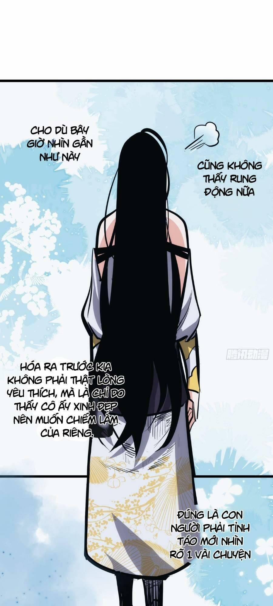 Tự Kỷ Luật Ta Đây Bất Khả Chiến Bại 29 trang 20