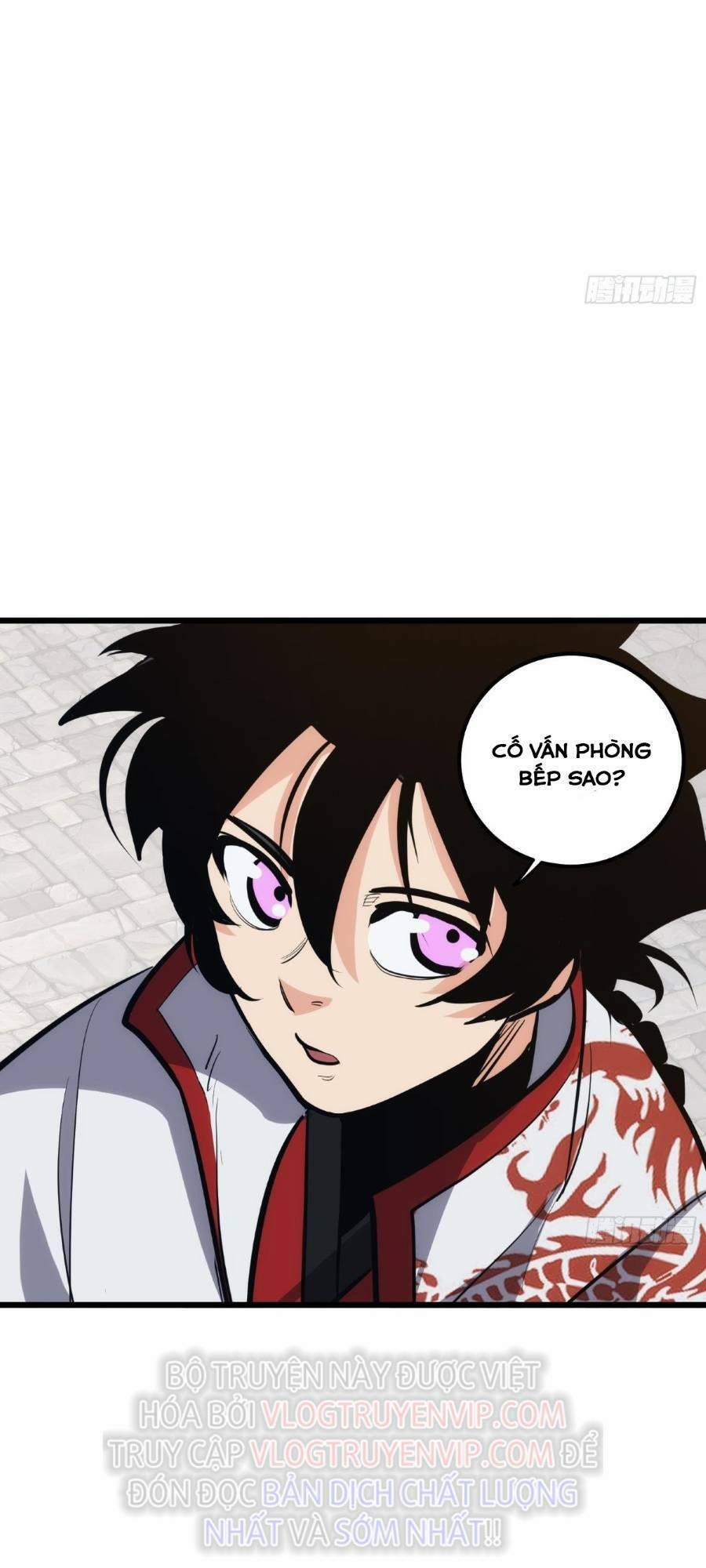 Tự Kỷ Luật Ta Đây Bất Khả Chiến Bại 29 trang 24