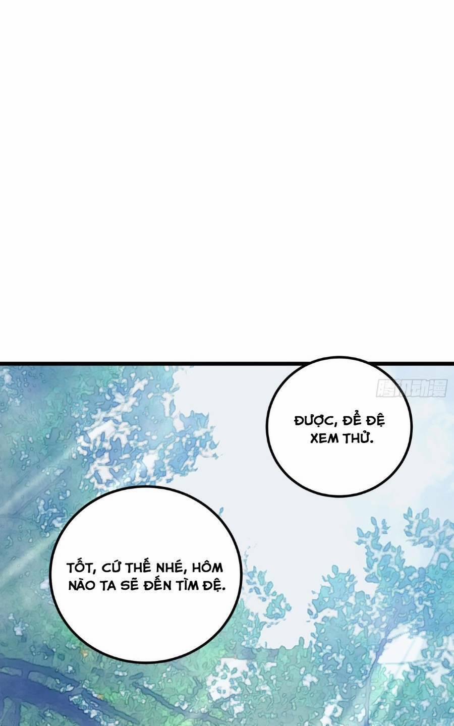 Tự Kỷ Luật Ta Đây Bất Khả Chiến Bại 29 trang 25