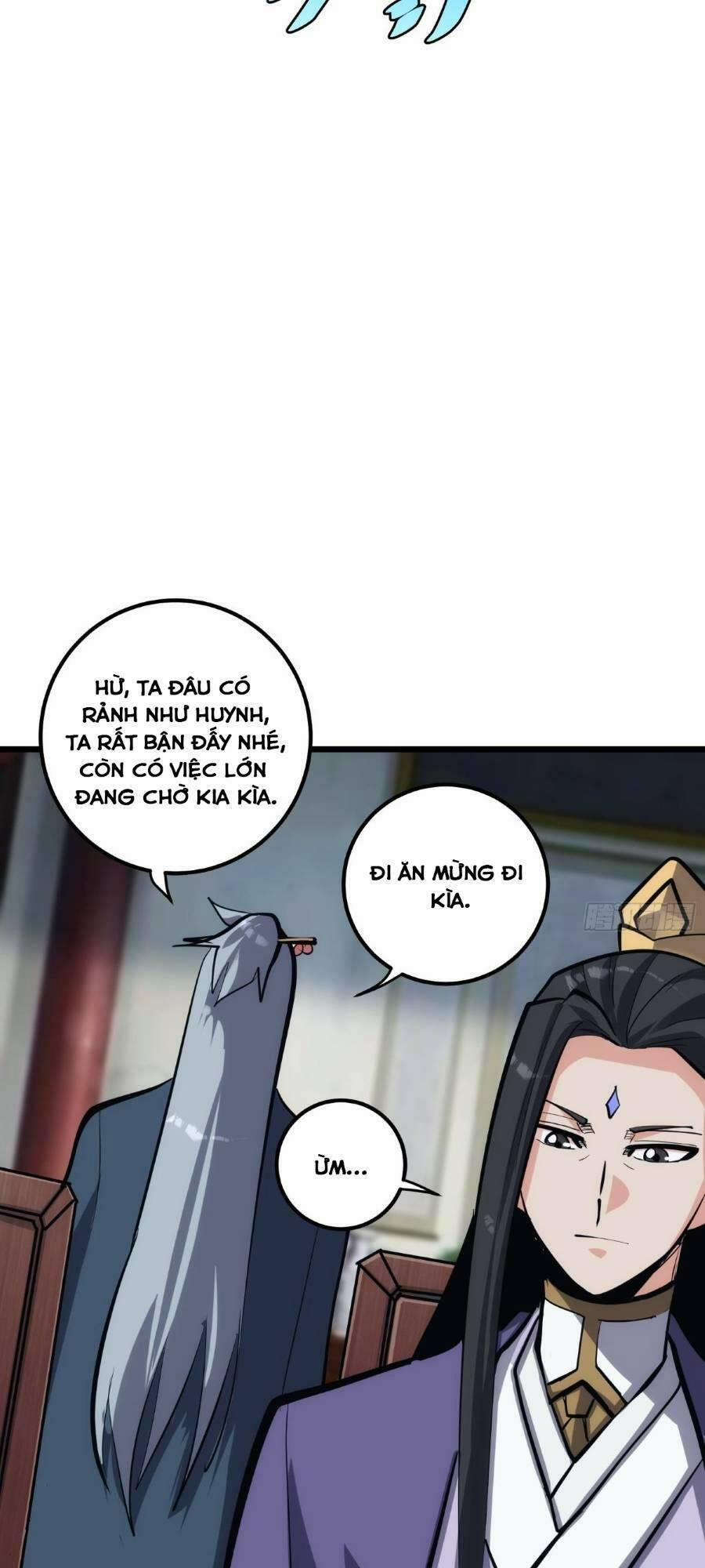 Tự Kỷ Luật Ta Đây Bất Khả Chiến Bại 29 trang 27