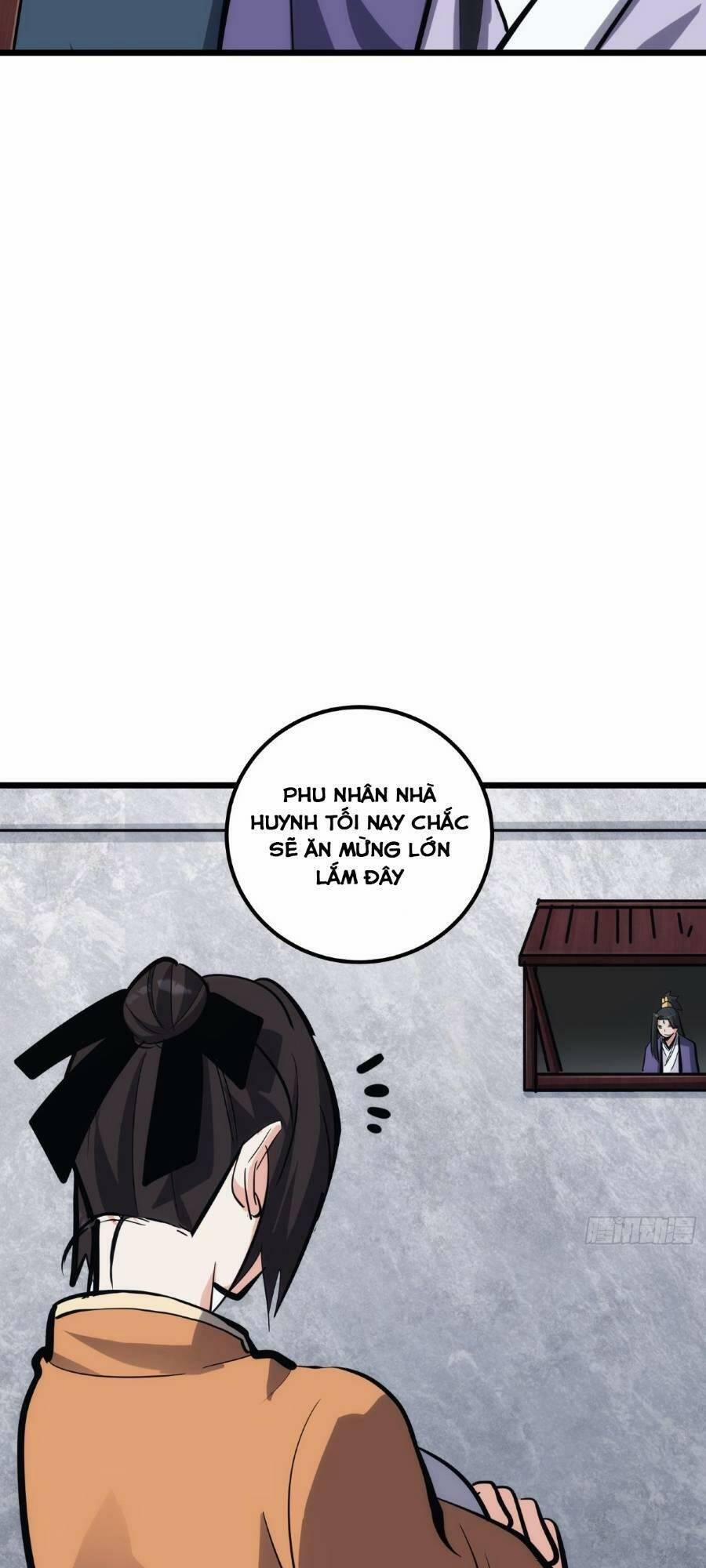 Tự Kỷ Luật Ta Đây Bất Khả Chiến Bại 29 trang 28