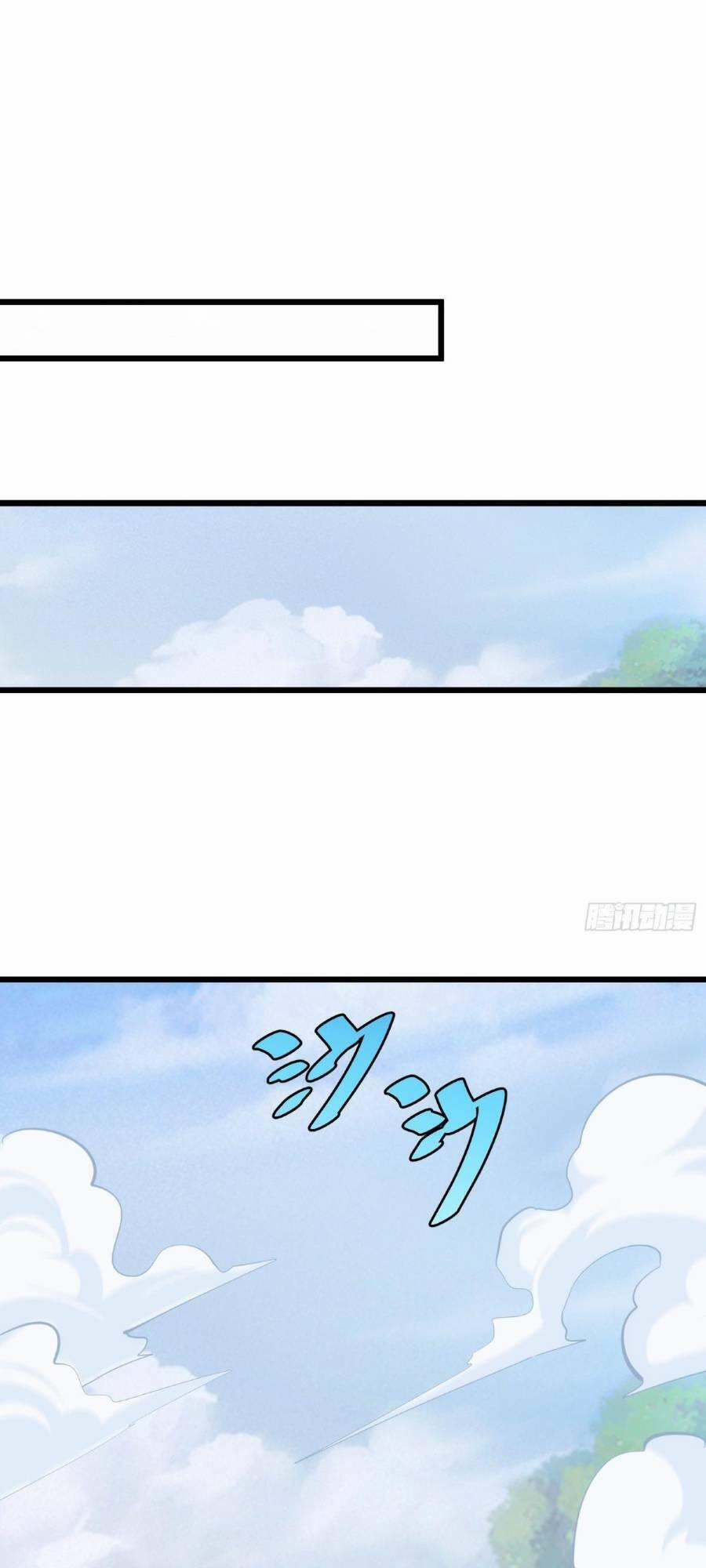 Tự Kỷ Luật Ta Đây Bất Khả Chiến Bại 29 trang 31