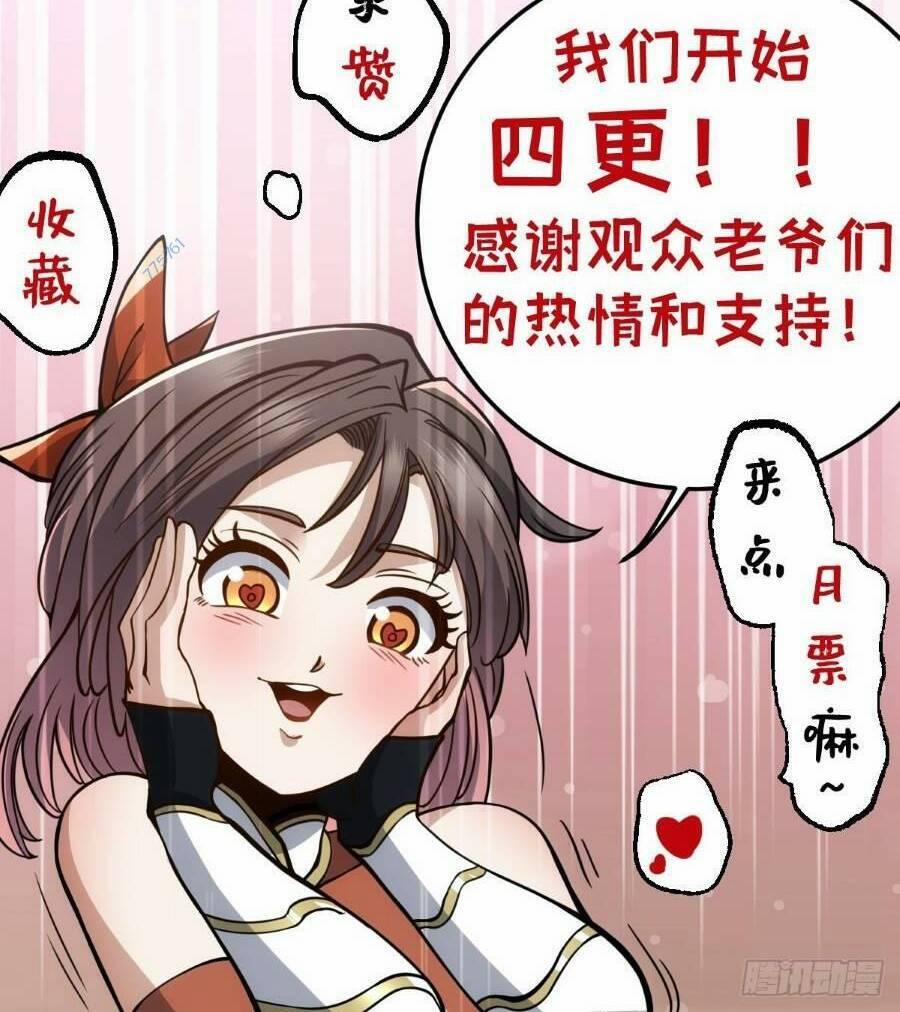 Tự Kỷ Luật Ta Đây Bất Khả Chiến Bại 29 trang 39