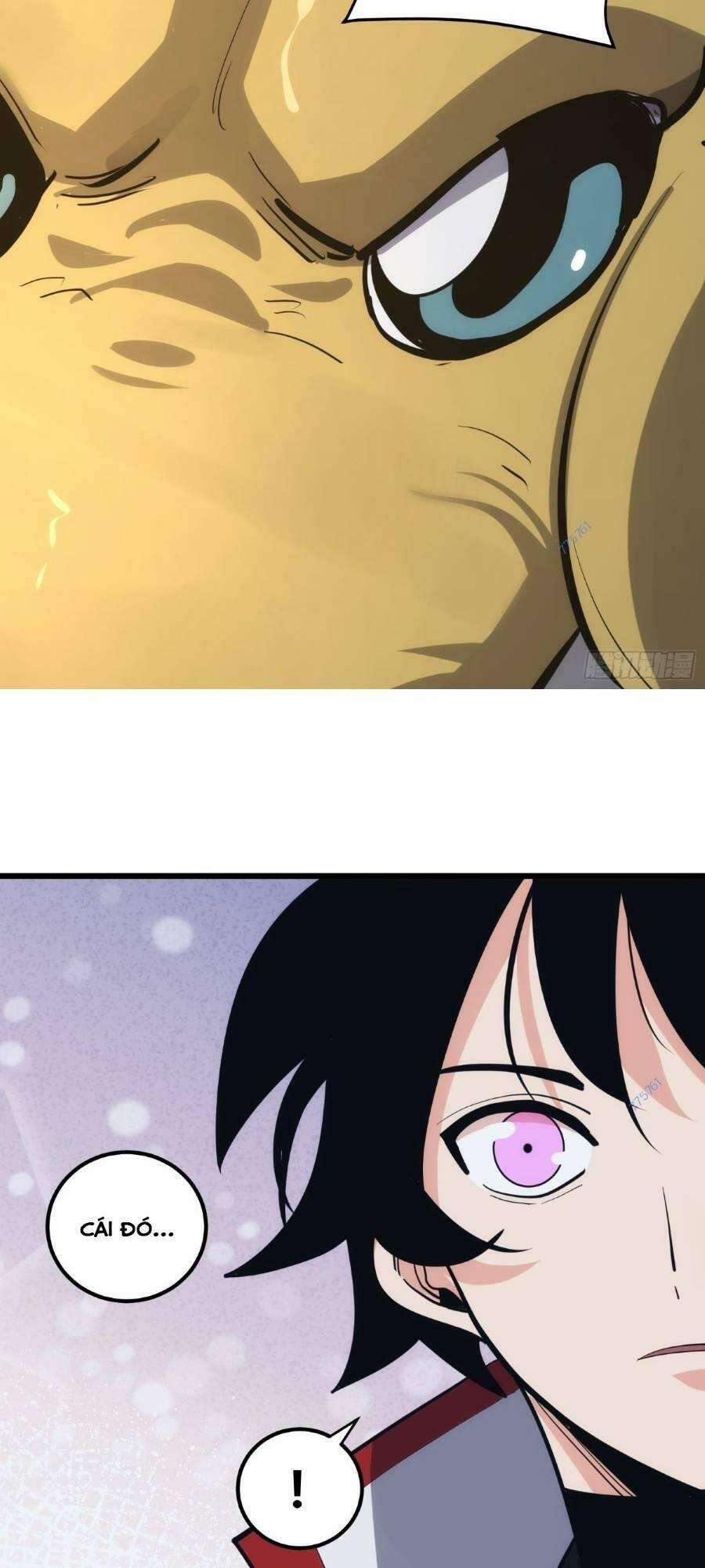 Tự Kỷ Luật Ta Đây Bất Khả Chiến Bại 29 trang 7