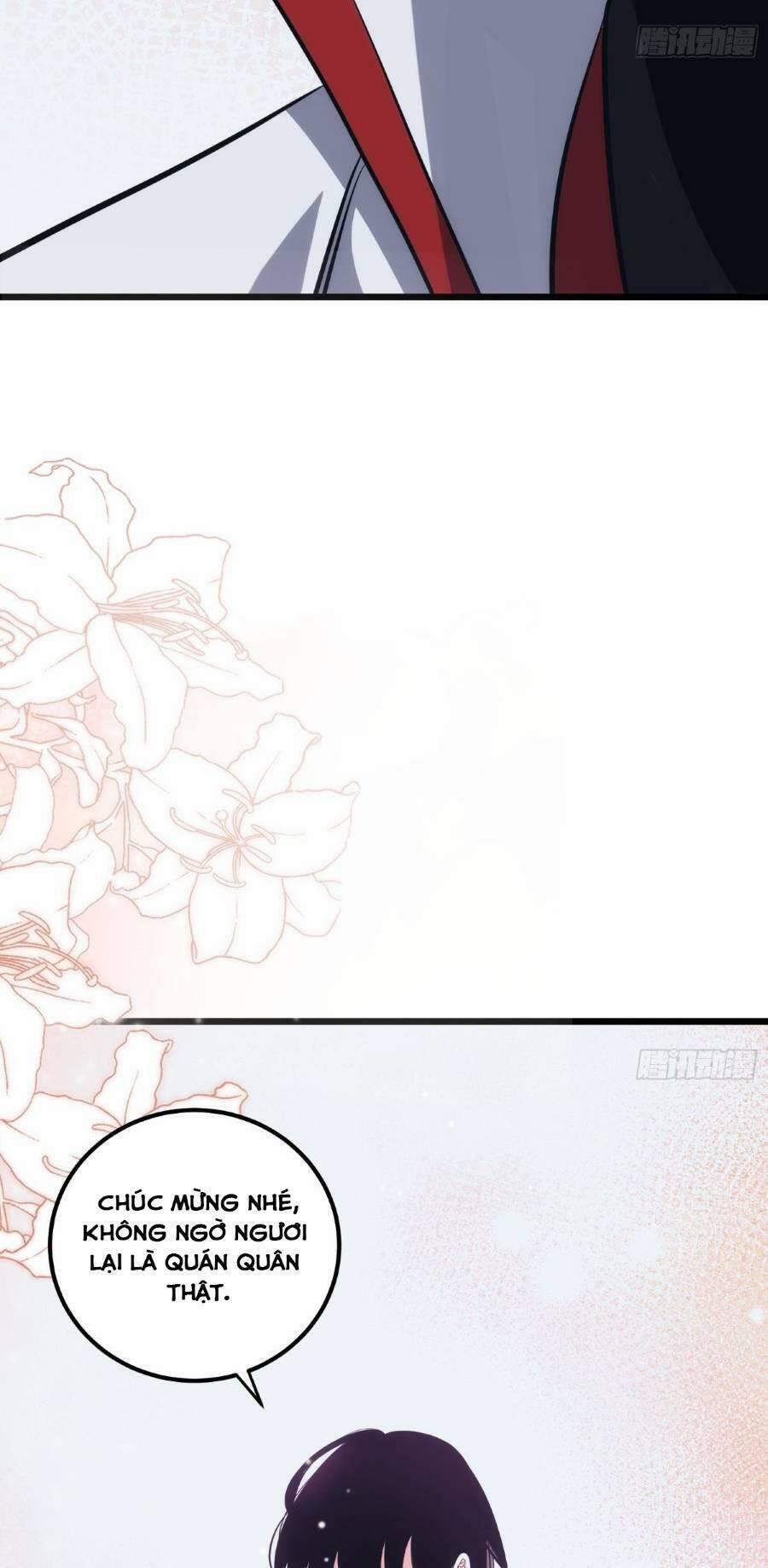 Tự Kỷ Luật Ta Đây Bất Khả Chiến Bại 29 trang 8