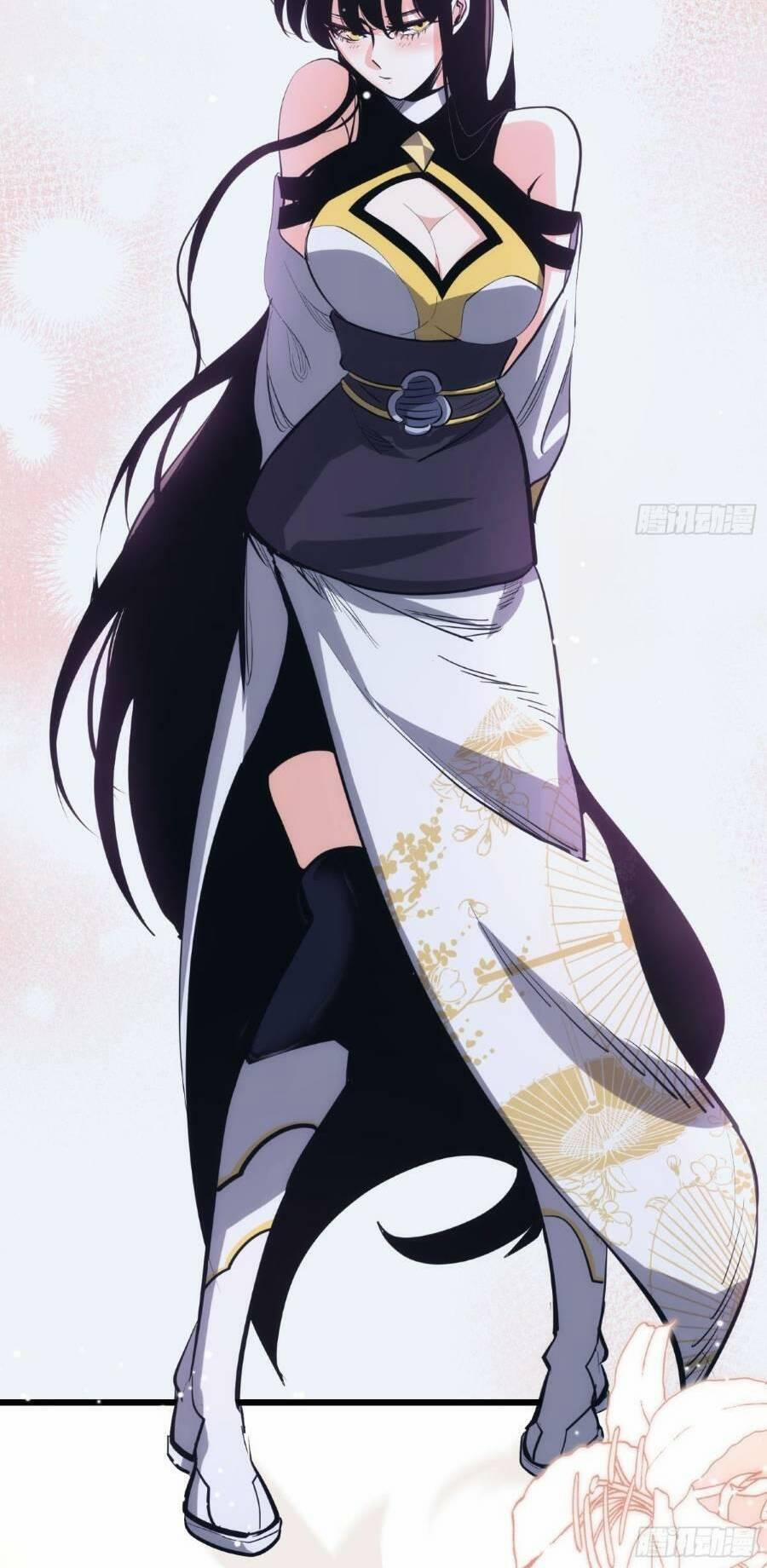 Tự Kỷ Luật Ta Đây Bất Khả Chiến Bại 29 trang 9