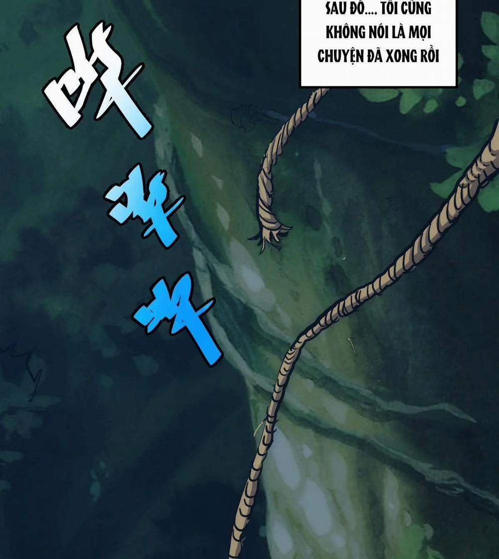 Tự Kỷ Luật Ta Đây Bất Khả Chiến Bại 3 trang 11