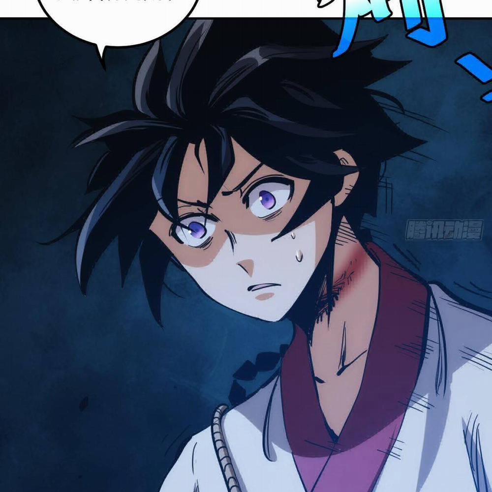 Tự Kỷ Luật Ta Đây Bất Khả Chiến Bại 3 trang 14