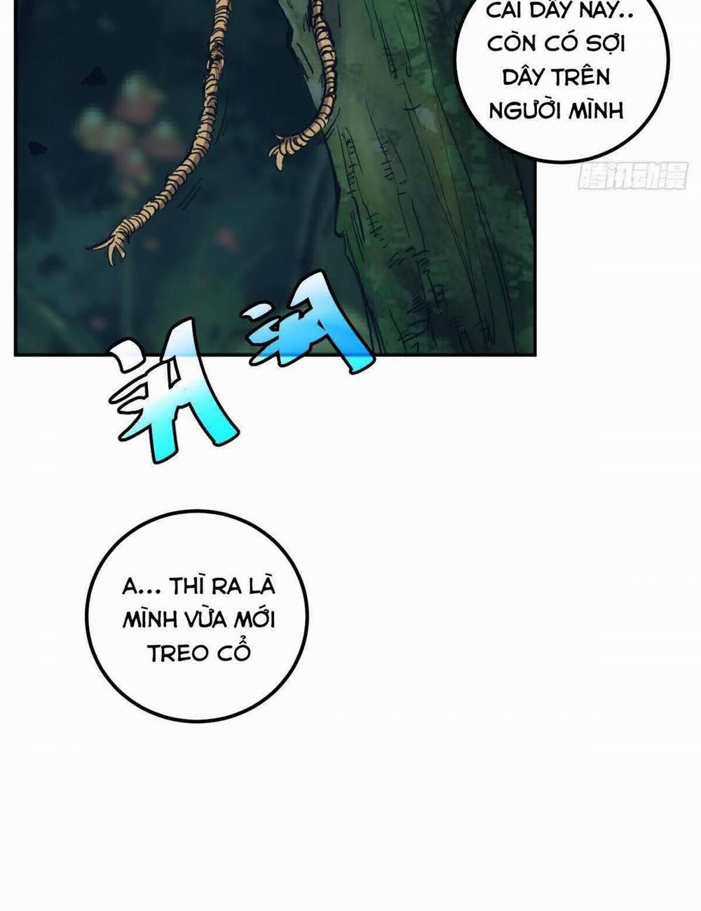 Tự Kỷ Luật Ta Đây Bất Khả Chiến Bại 3 trang 18