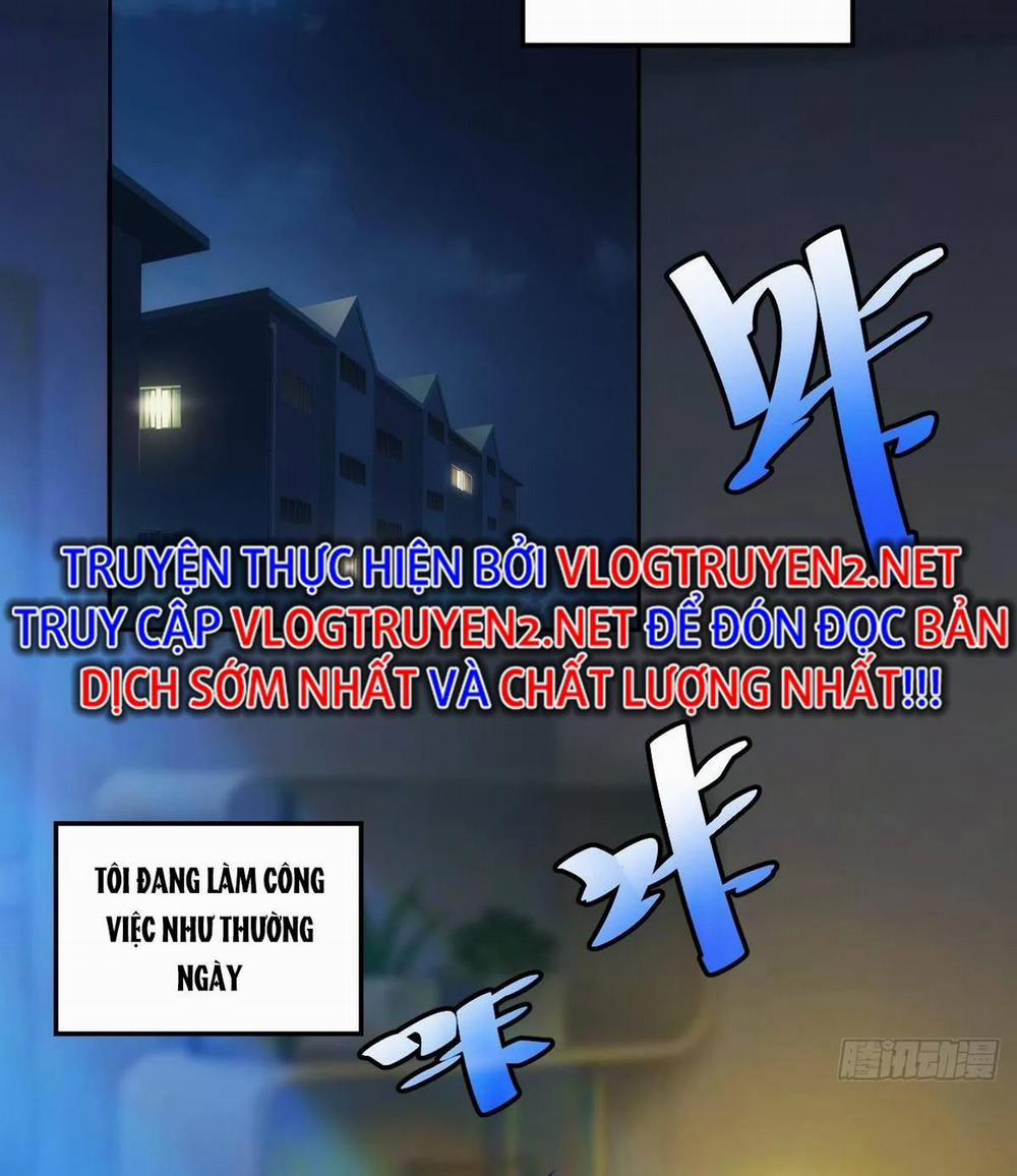 Tự Kỷ Luật Ta Đây Bất Khả Chiến Bại 3 trang 3