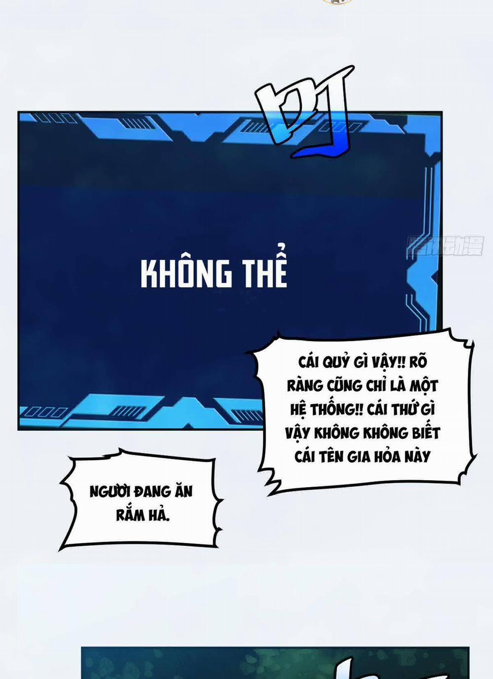 Tự Kỷ Luật Ta Đây Bất Khả Chiến Bại 3 trang 31