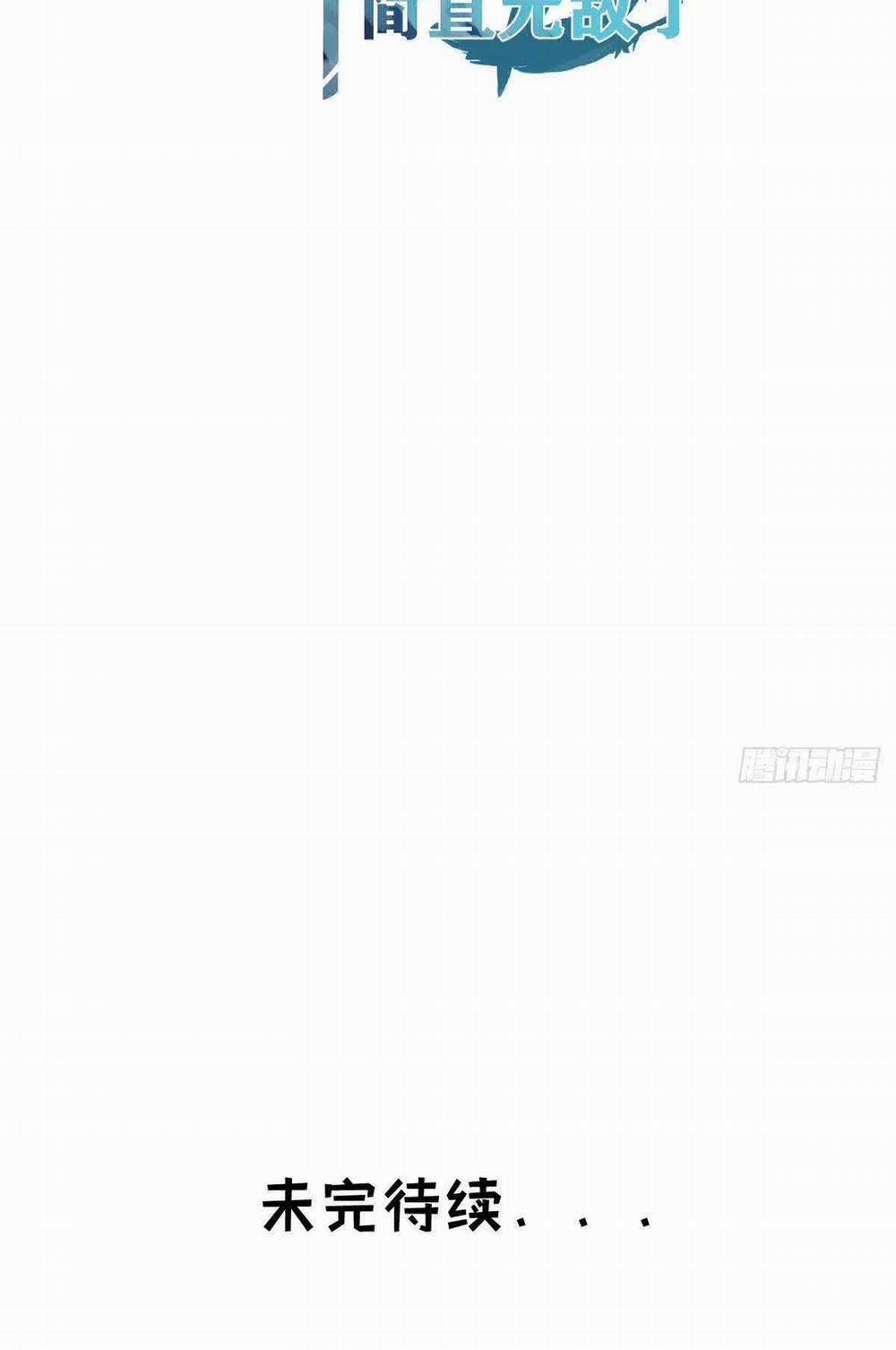 Tự Kỷ Luật Ta Đây Bất Khả Chiến Bại 3 trang 51