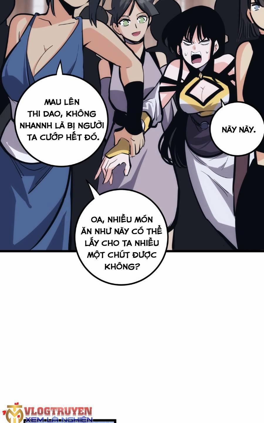 Tự Kỷ Luật Ta Đây Bất Khả Chiến Bại 30 trang 15