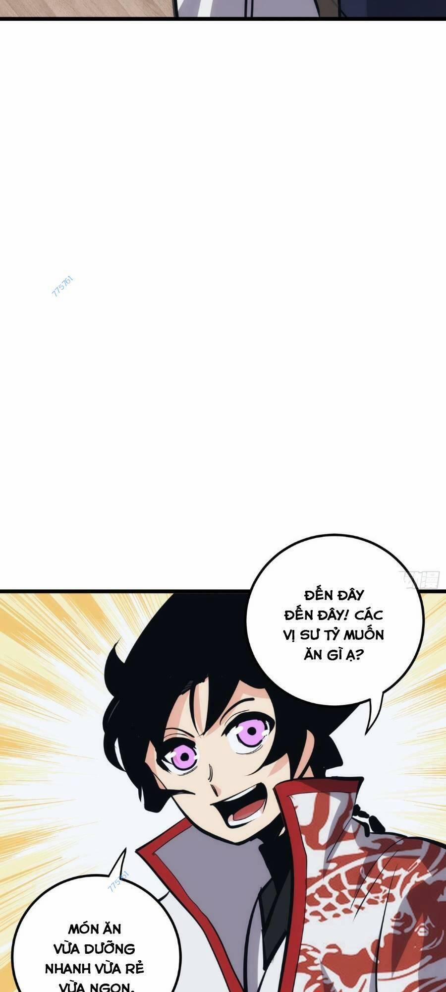 Tự Kỷ Luật Ta Đây Bất Khả Chiến Bại 30 trang 17