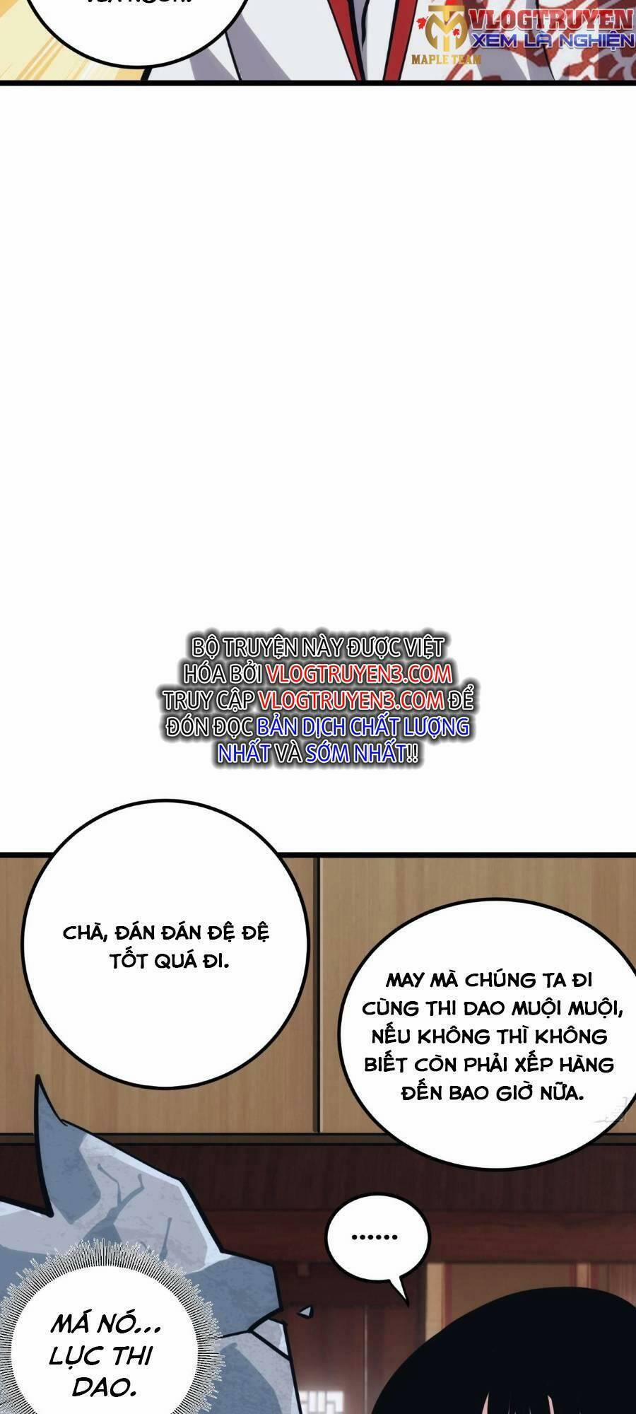 Tự Kỷ Luật Ta Đây Bất Khả Chiến Bại 30 trang 18