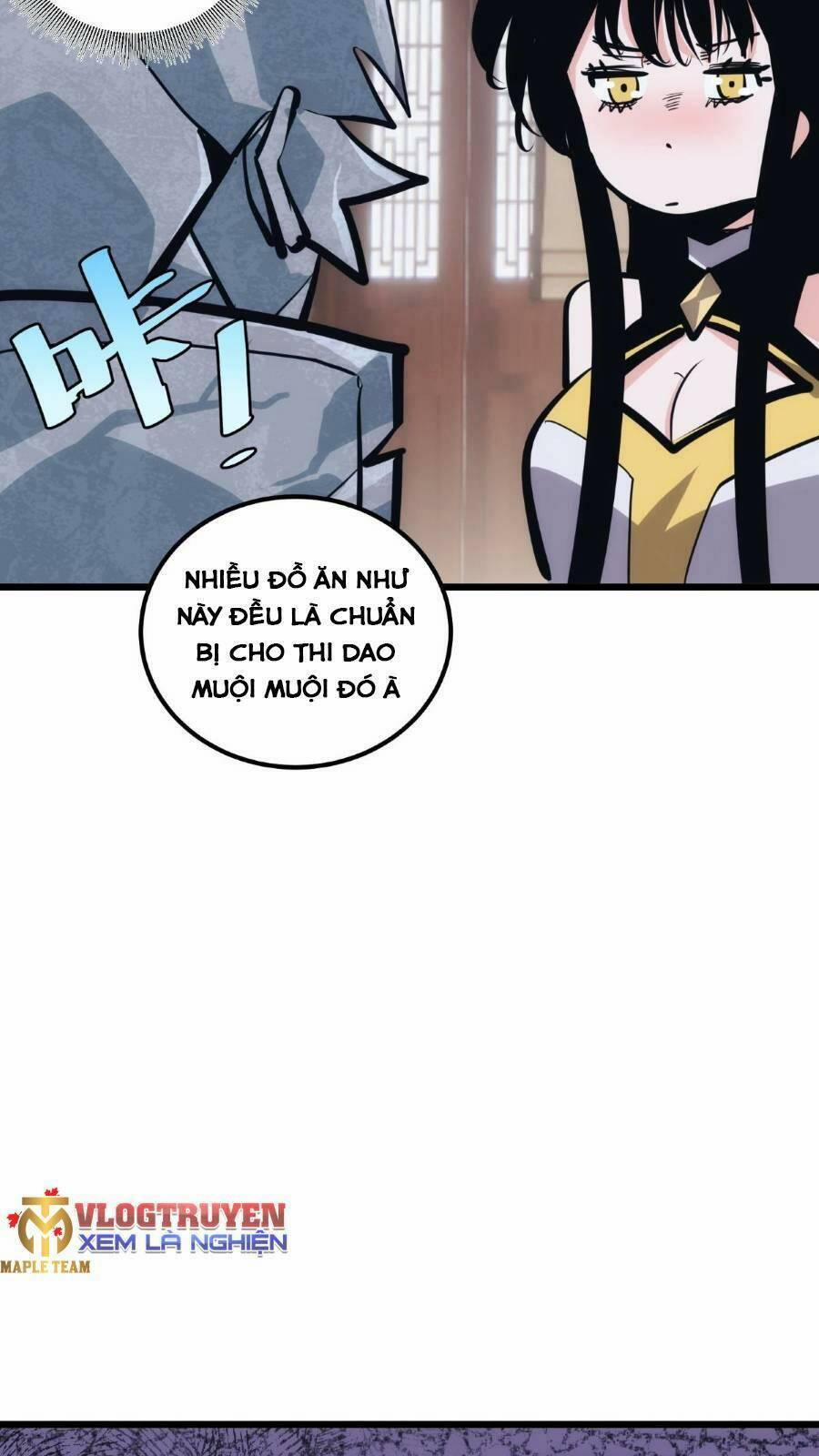 Tự Kỷ Luật Ta Đây Bất Khả Chiến Bại 30 trang 19