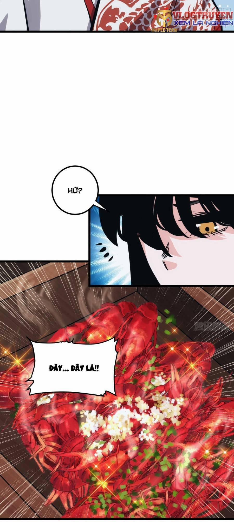 Tự Kỷ Luật Ta Đây Bất Khả Chiến Bại 30 trang 22