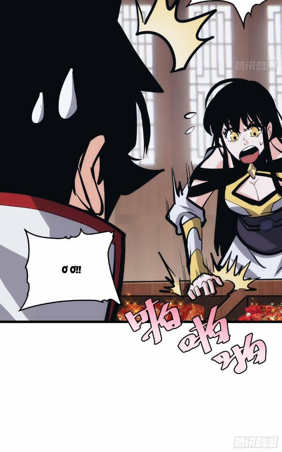 Tự Kỷ Luật Ta Đây Bất Khả Chiến Bại 30 trang 24