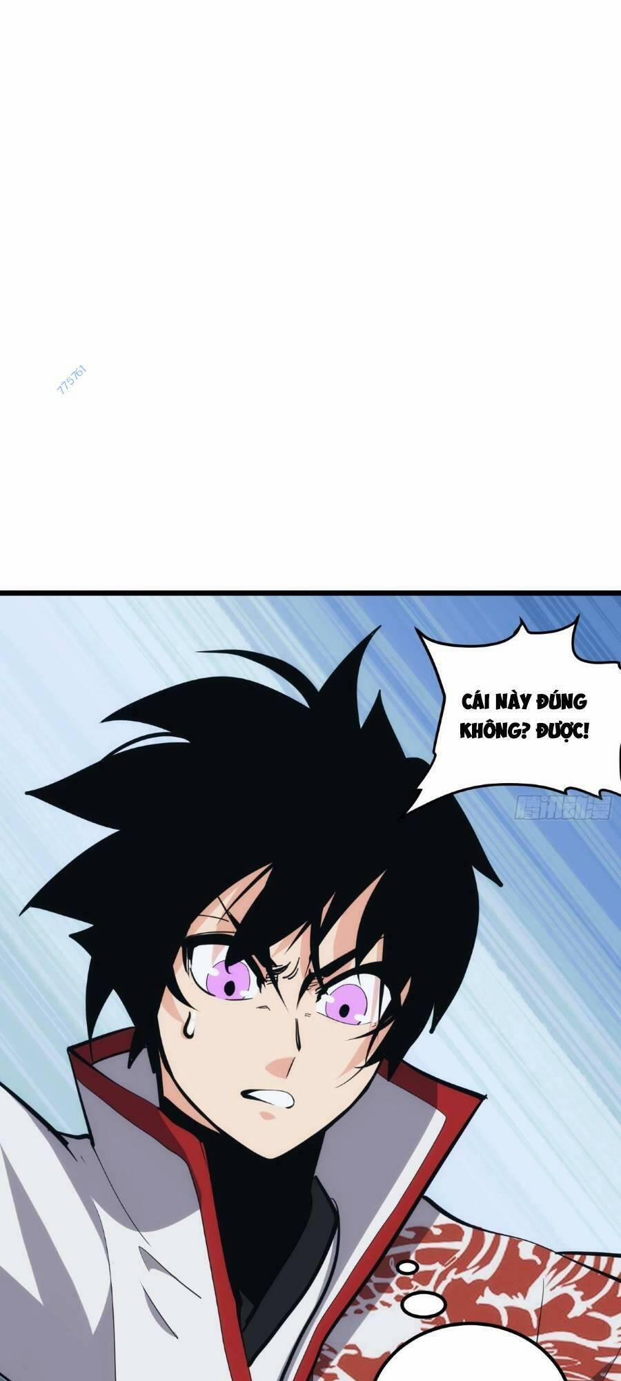 Tự Kỷ Luật Ta Đây Bất Khả Chiến Bại 30 trang 25