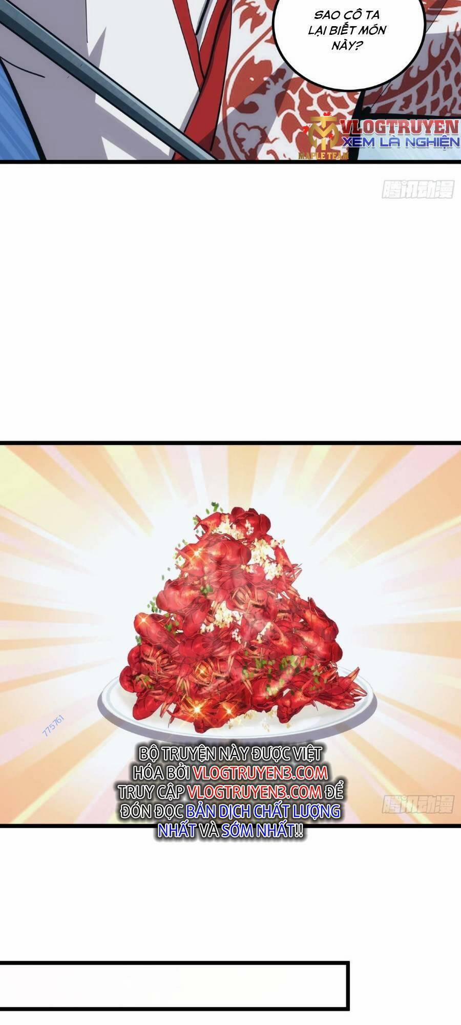 Tự Kỷ Luật Ta Đây Bất Khả Chiến Bại 30 trang 26