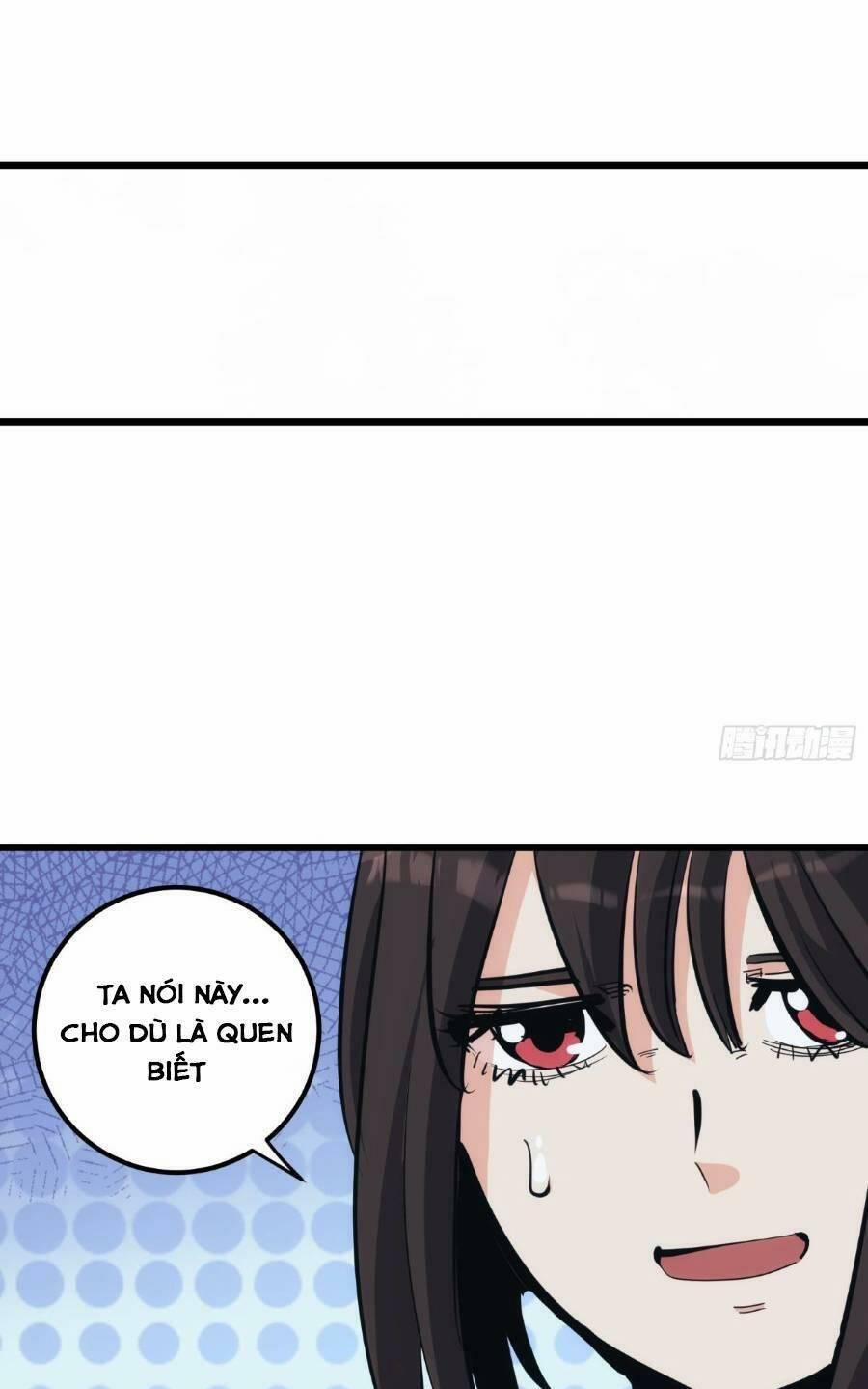 Tự Kỷ Luật Ta Đây Bất Khả Chiến Bại 30 trang 27