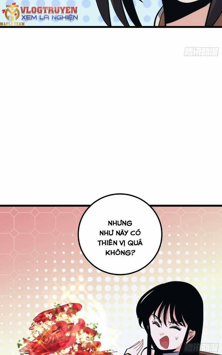 Tự Kỷ Luật Ta Đây Bất Khả Chiến Bại 30 trang 28