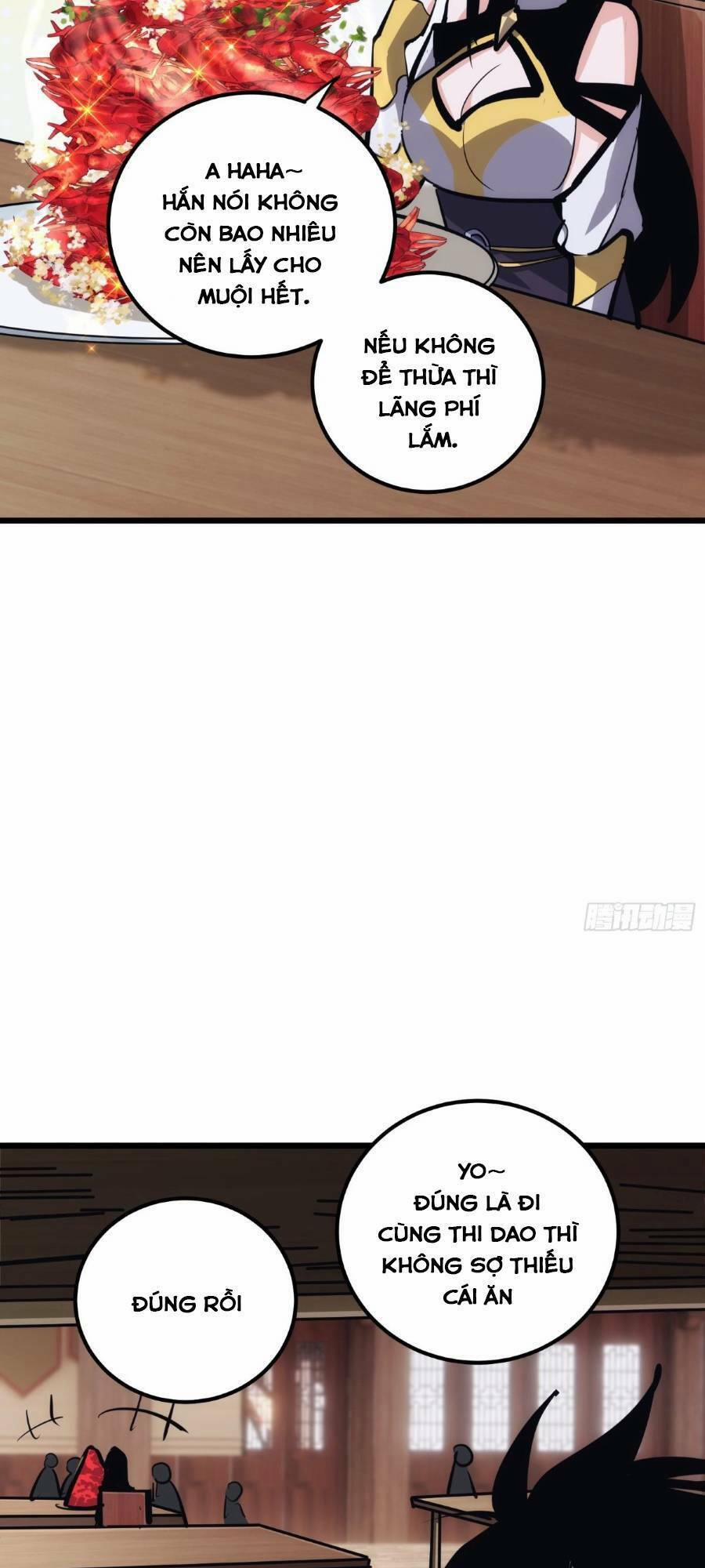 Tự Kỷ Luật Ta Đây Bất Khả Chiến Bại 30 trang 29