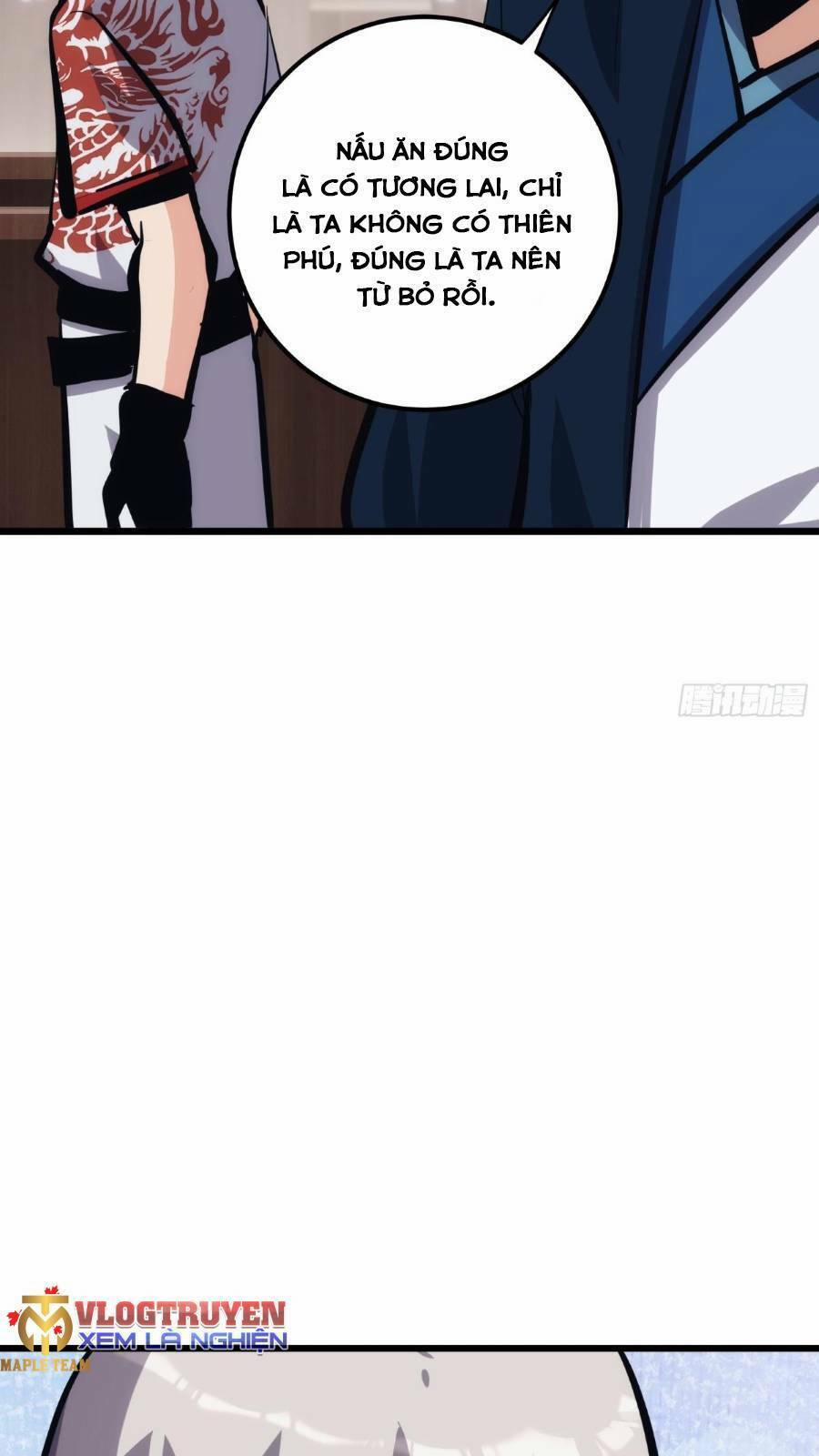 Tự Kỷ Luật Ta Đây Bất Khả Chiến Bại 30 trang 31