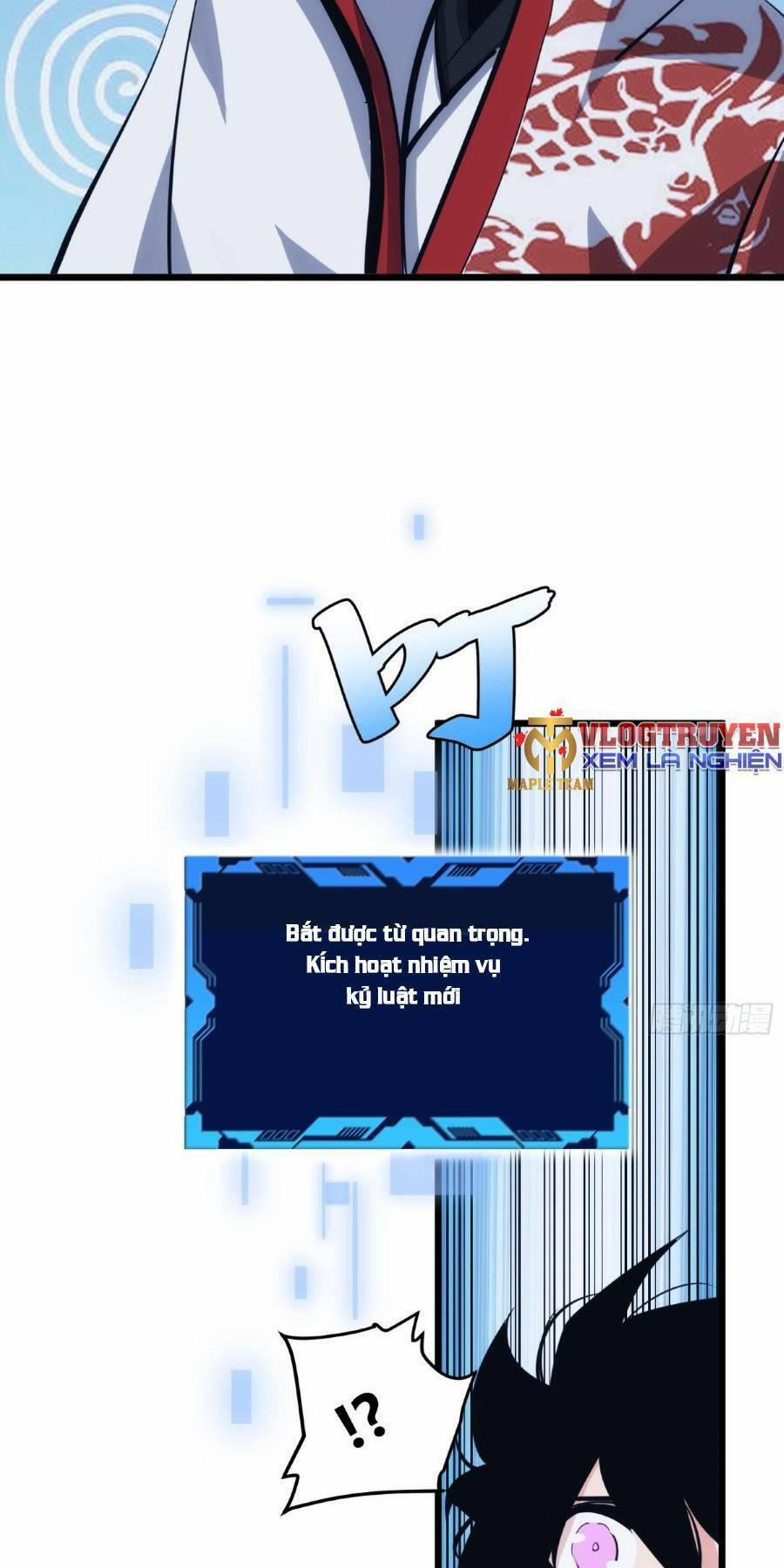 Tự Kỷ Luật Ta Đây Bất Khả Chiến Bại 30 trang 36