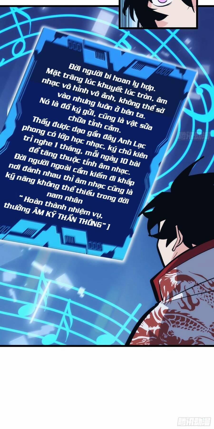 Tự Kỷ Luật Ta Đây Bất Khả Chiến Bại 30 trang 37