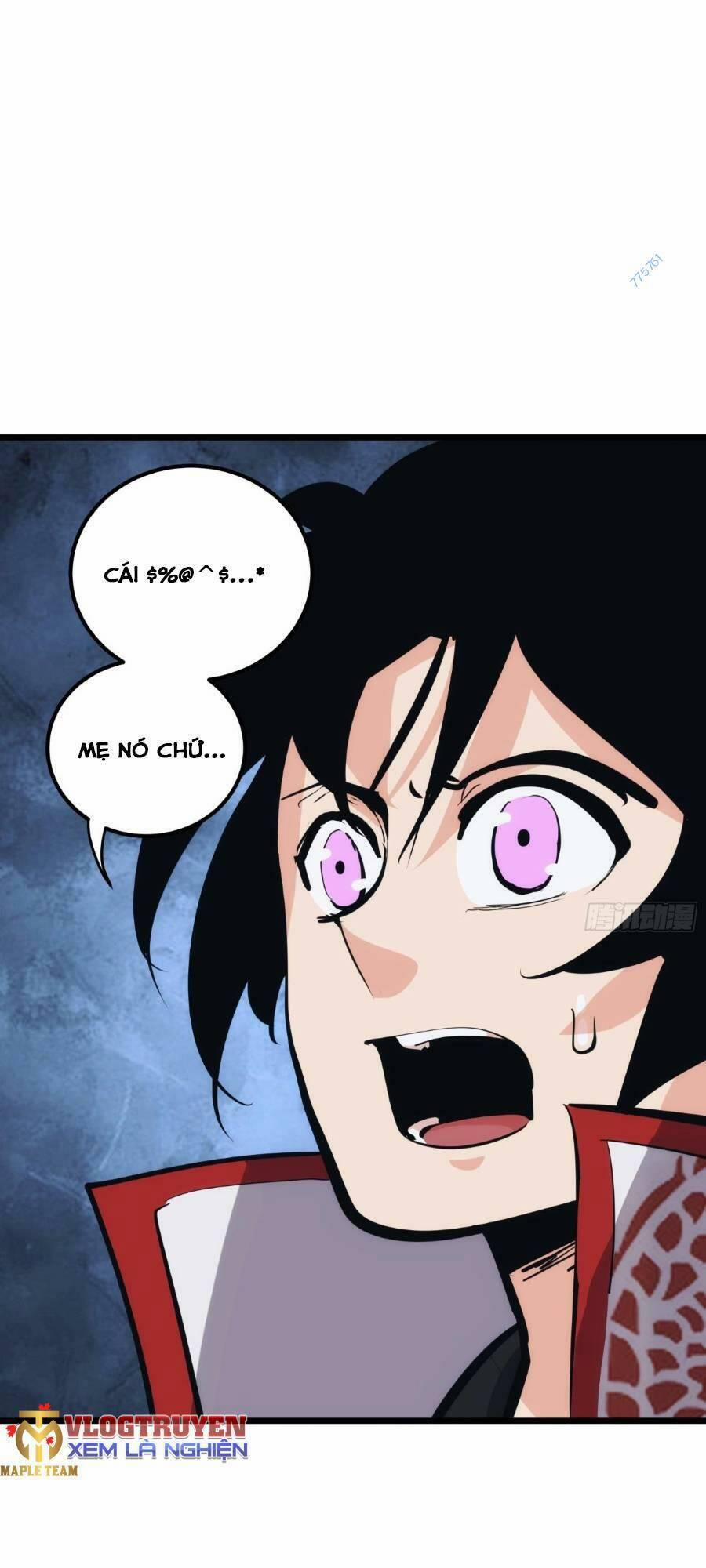 Tự Kỷ Luật Ta Đây Bất Khả Chiến Bại 30 trang 38