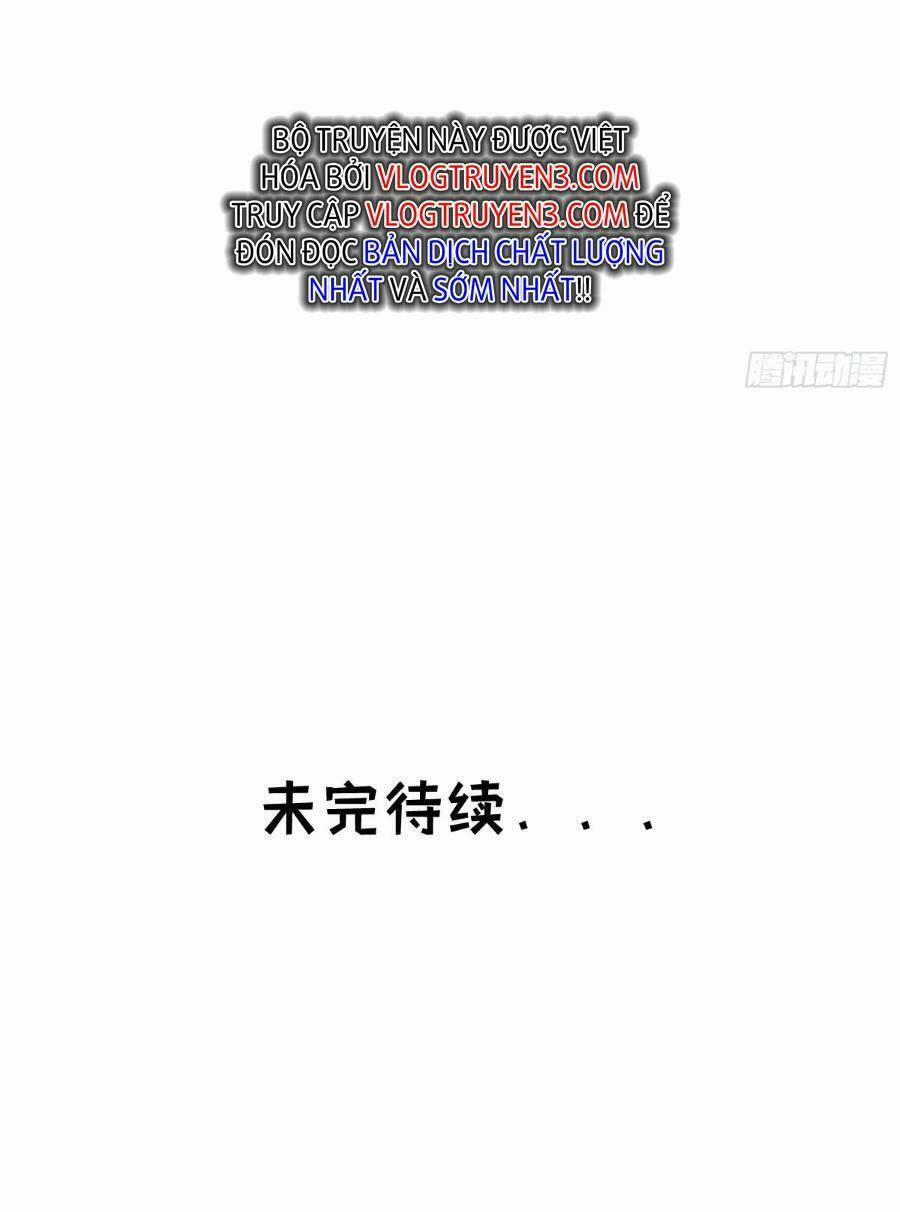 Tự Kỷ Luật Ta Đây Bất Khả Chiến Bại 30 trang 39