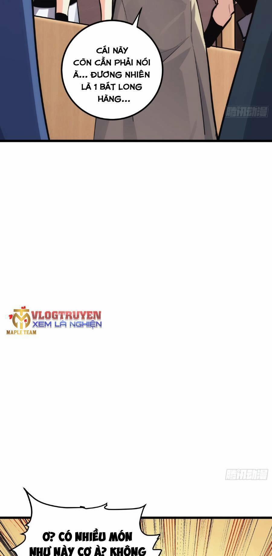 Tự Kỷ Luật Ta Đây Bất Khả Chiến Bại 30 trang 6