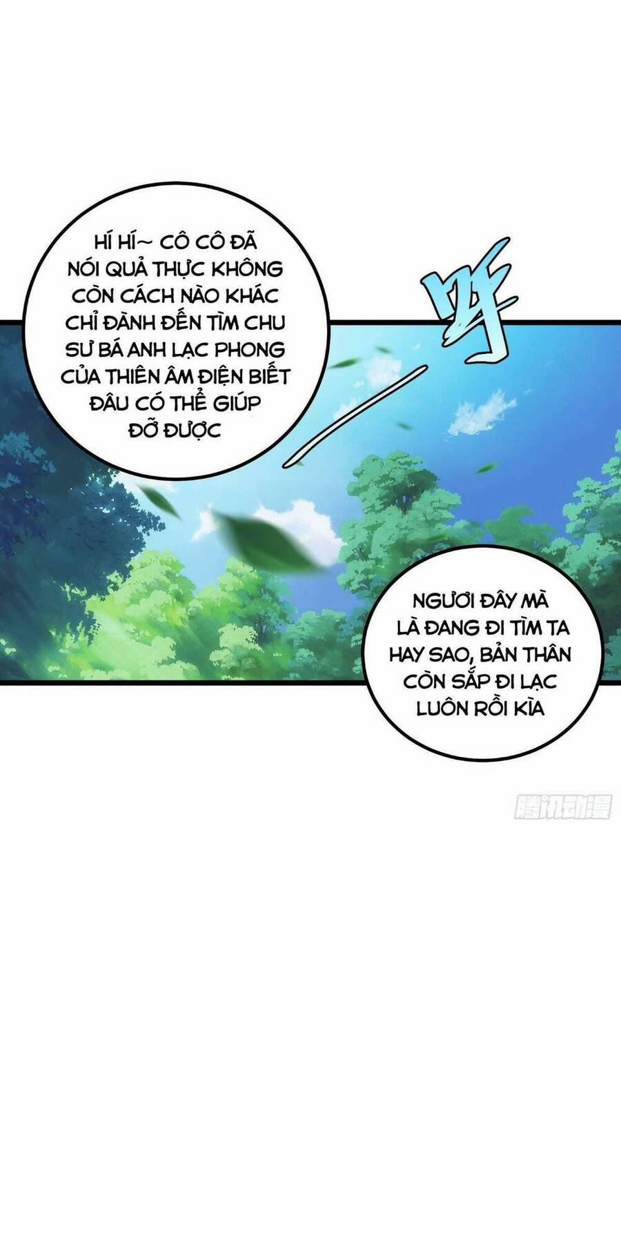 Tự Kỷ Luật Ta Đây Bất Khả Chiến Bại 31 trang 12