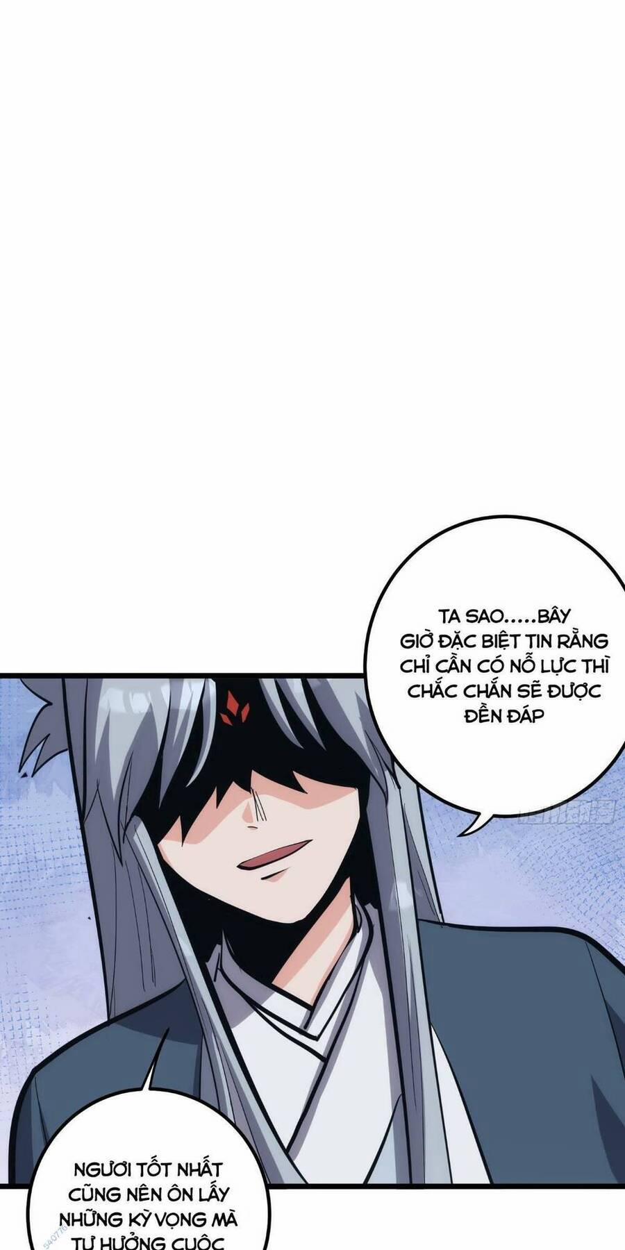 Tự Kỷ Luật Ta Đây Bất Khả Chiến Bại 31 trang 18
