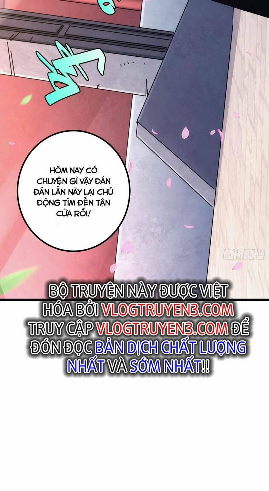 Tự Kỷ Luật Ta Đây Bất Khả Chiến Bại 31 trang 24