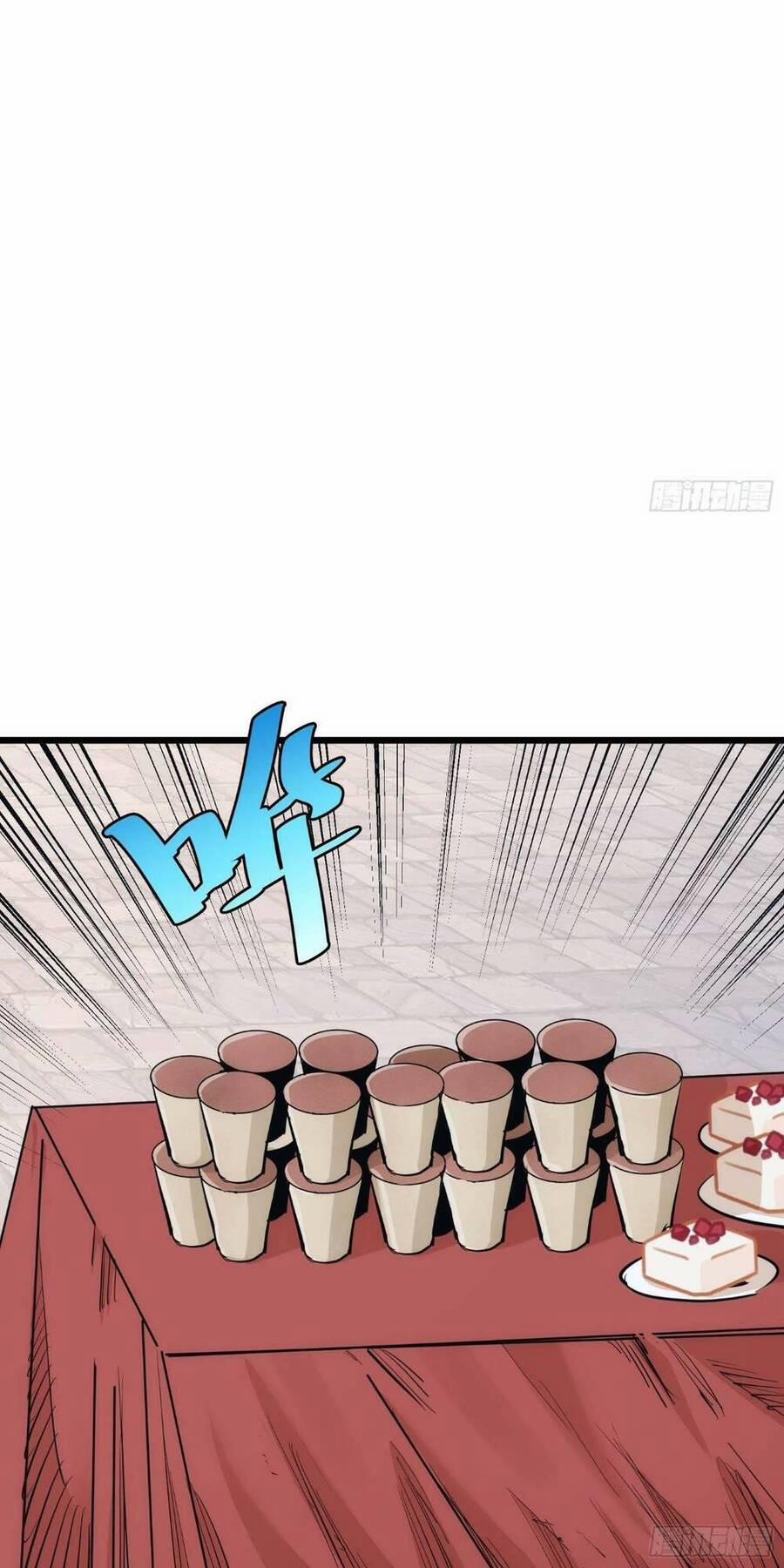 Tự Kỷ Luật Ta Đây Bất Khả Chiến Bại 31 trang 27